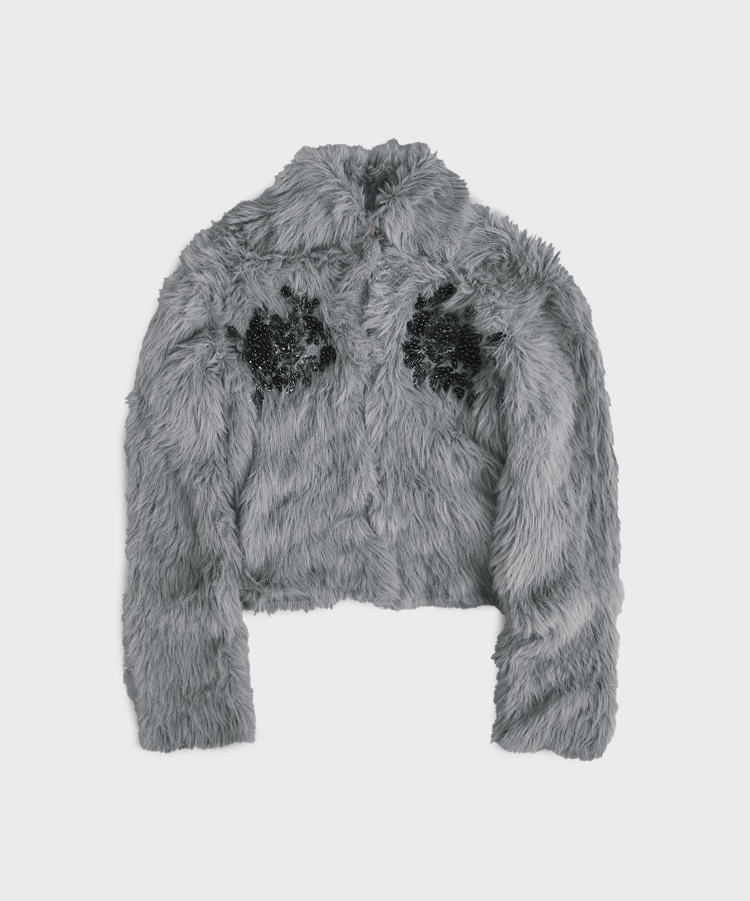 WOMENS/トップス(並び順：新着順)｜ STUDIOUS ONLINE公式通販サイト