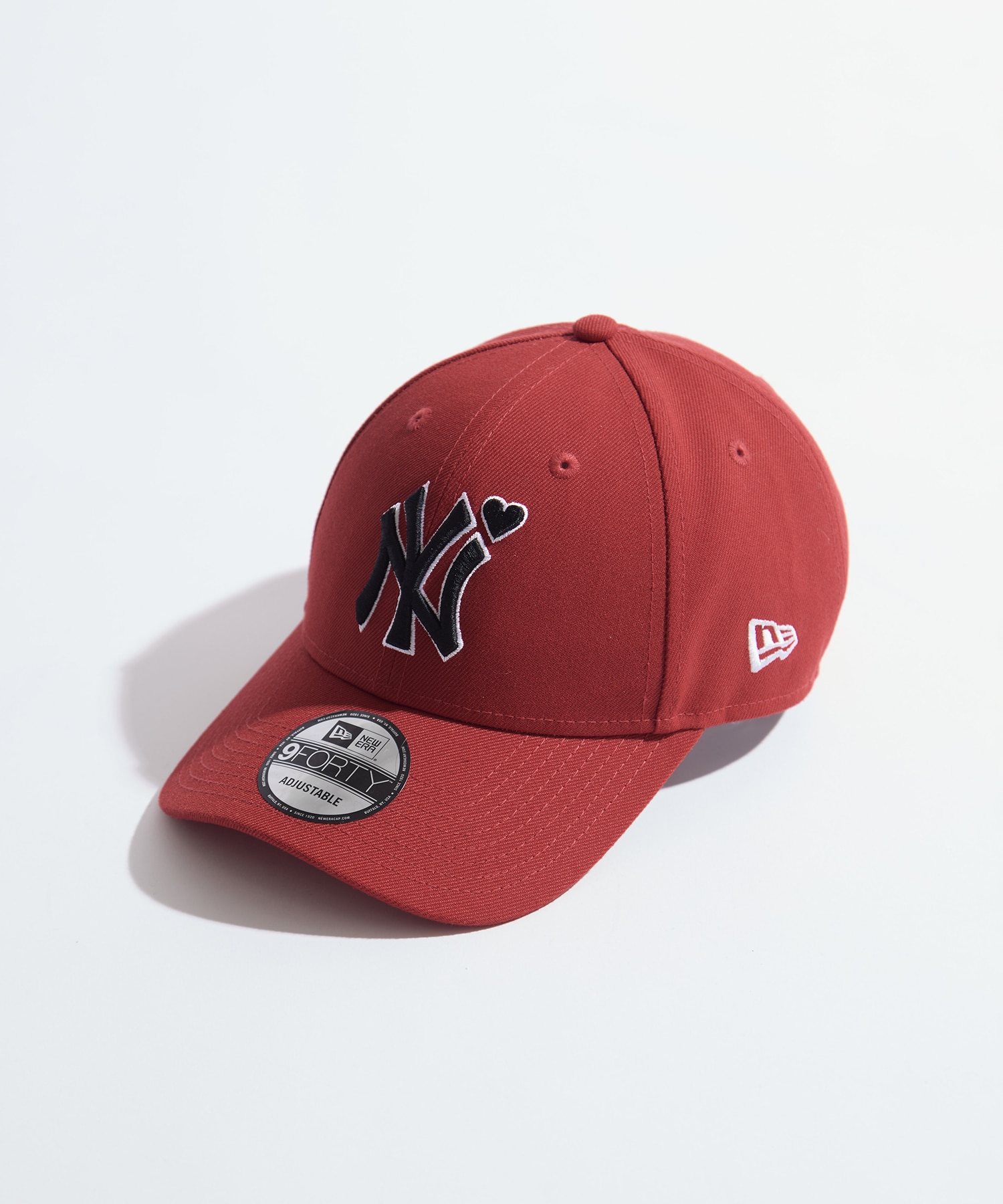 x Newera Yankees Cap