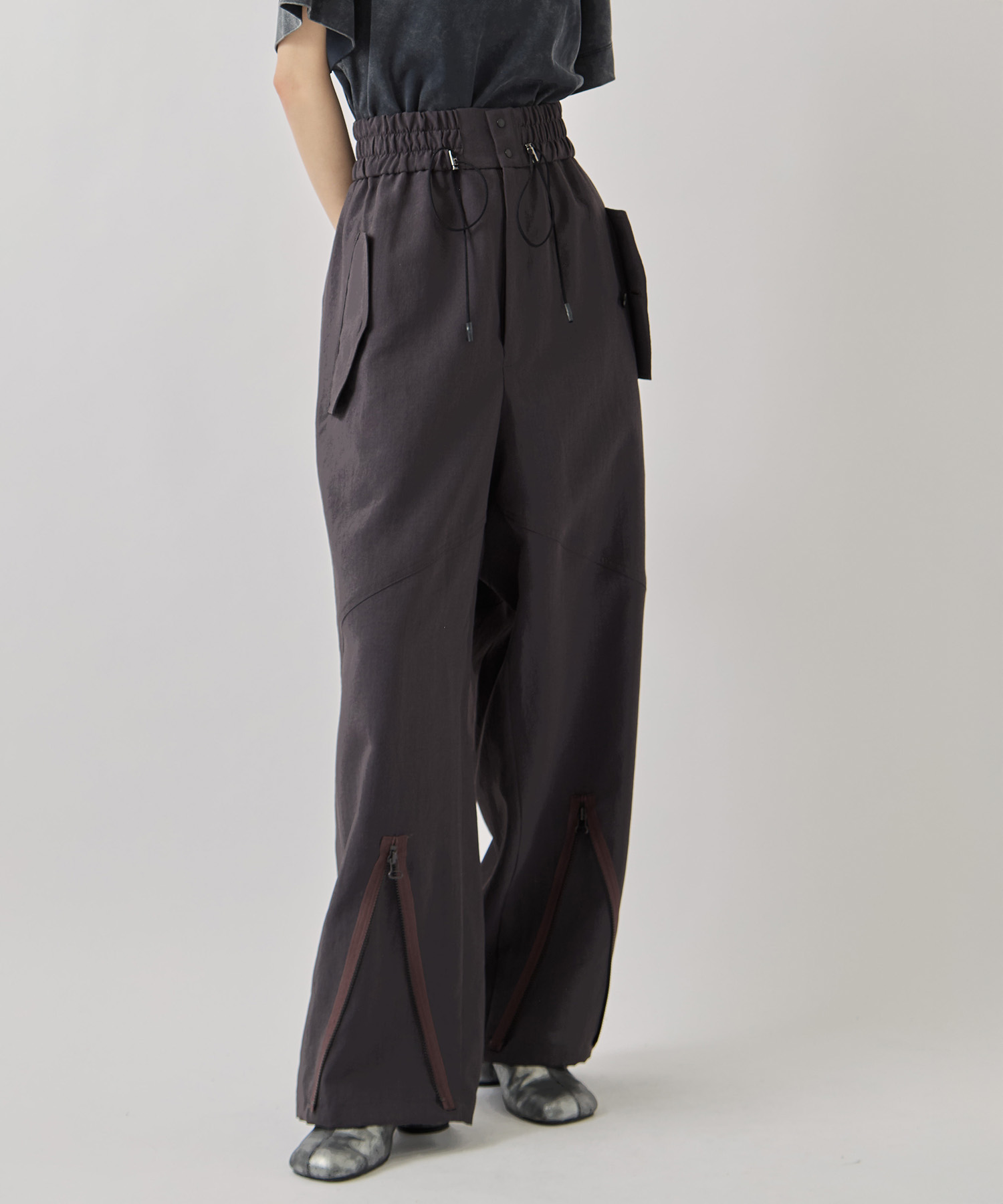 SAP-FP22-2004【定番カーゴパンツ】