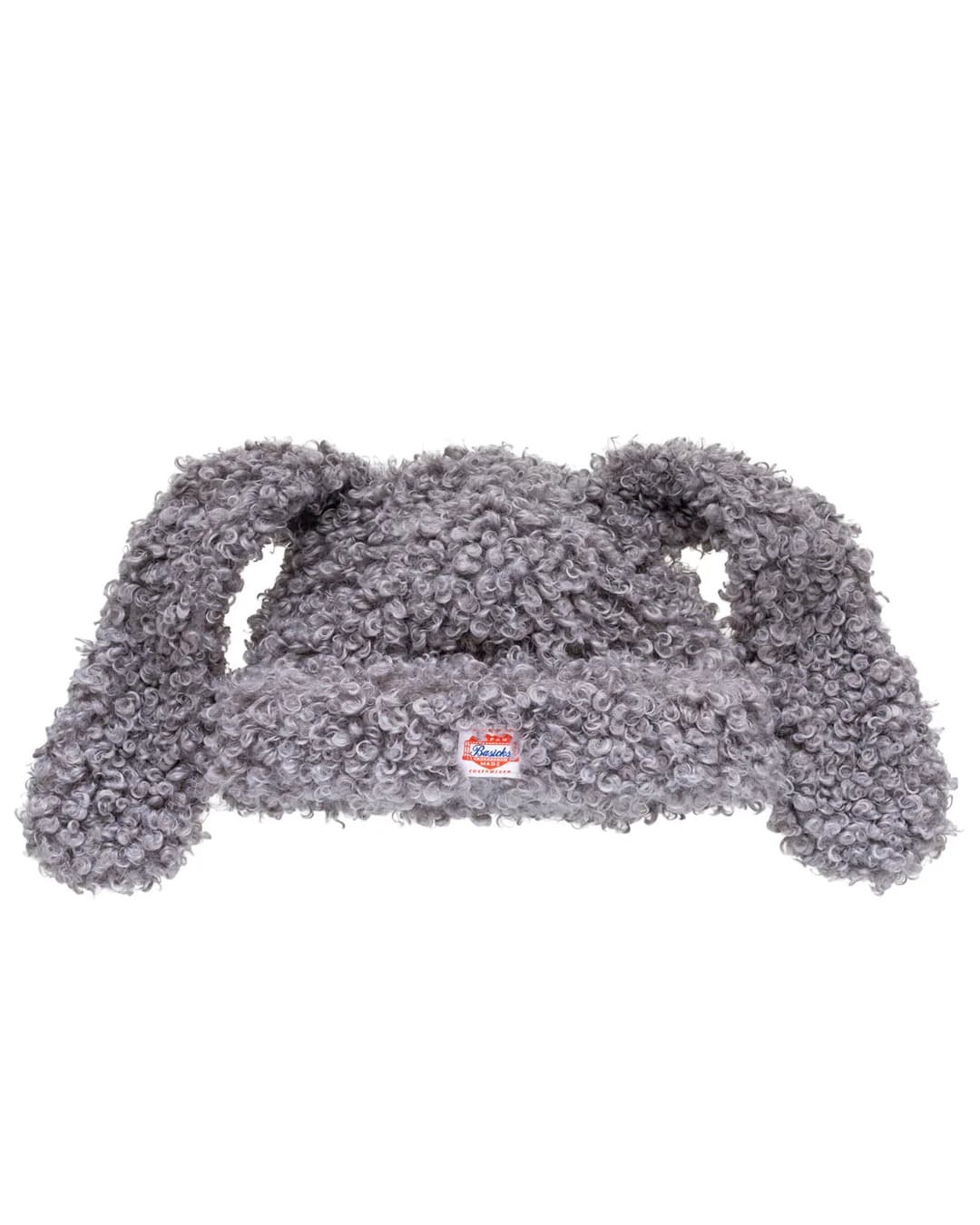 Rabbit Headwear