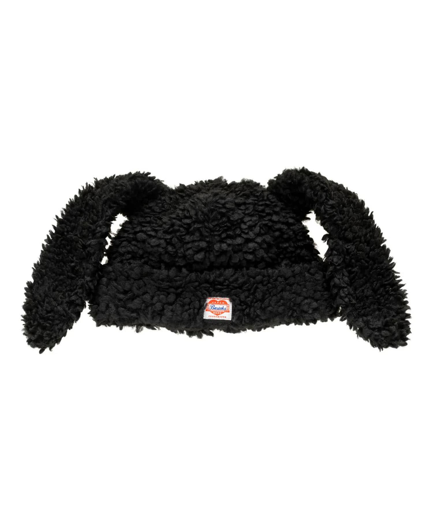 Rabbit Headwear