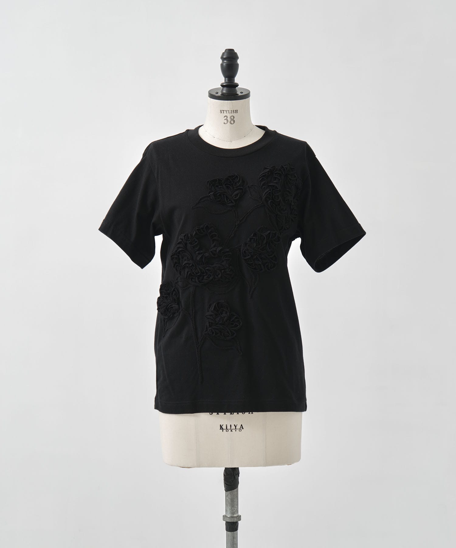 T-Shirt(花)