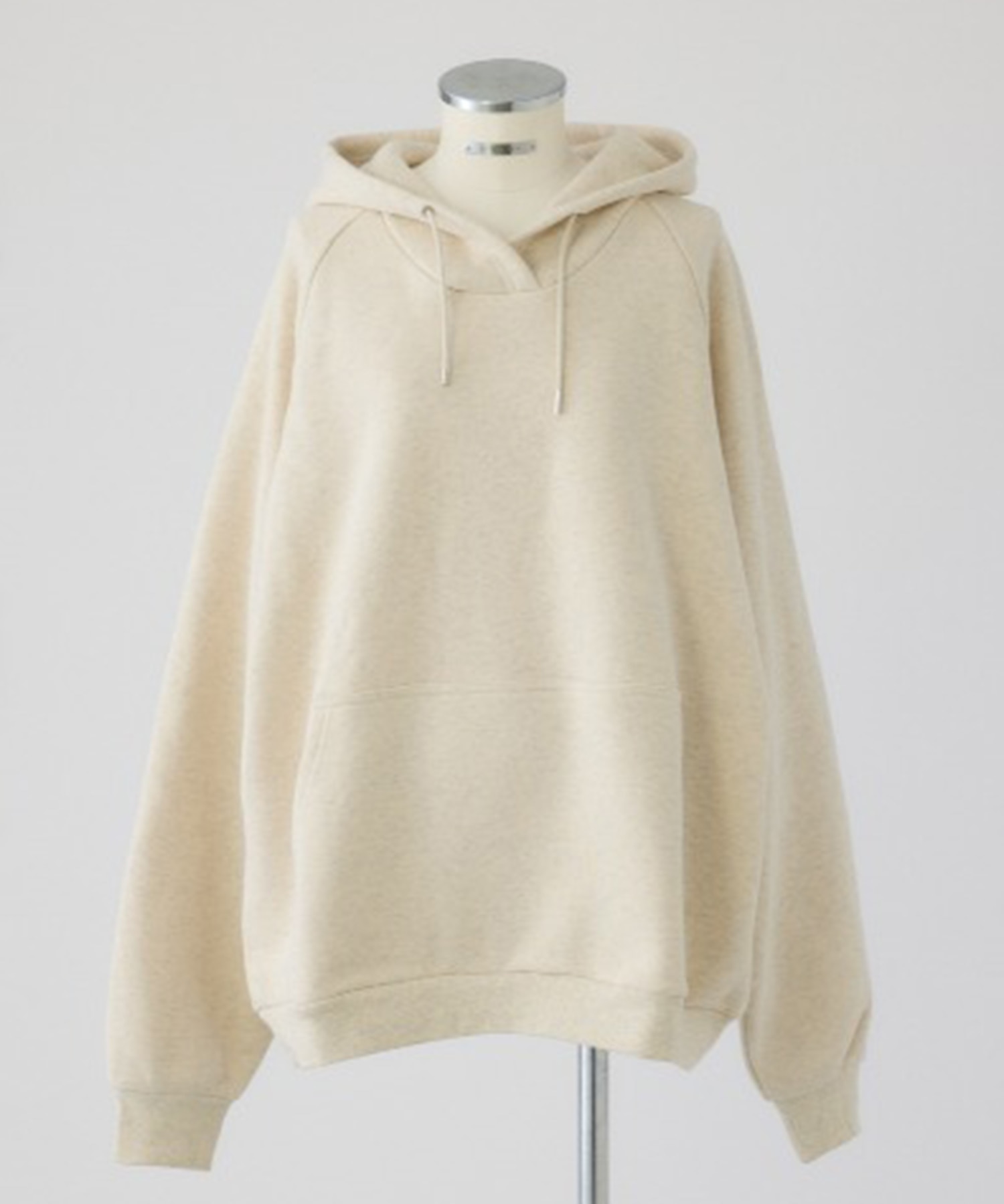 Big hoodie sweat tops