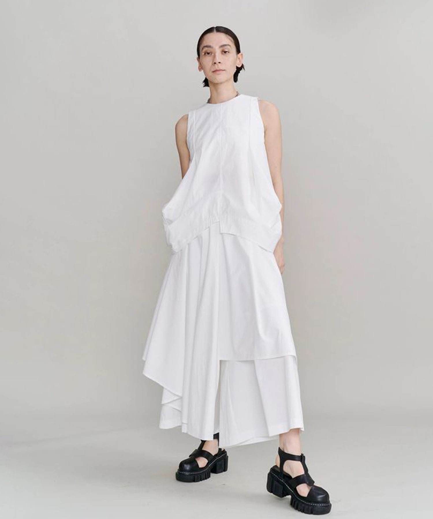 TW ASYMME LAYERED PT