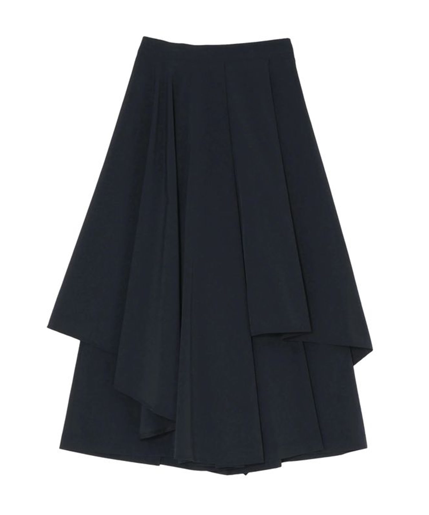 TW ASYMME LAYERED PT