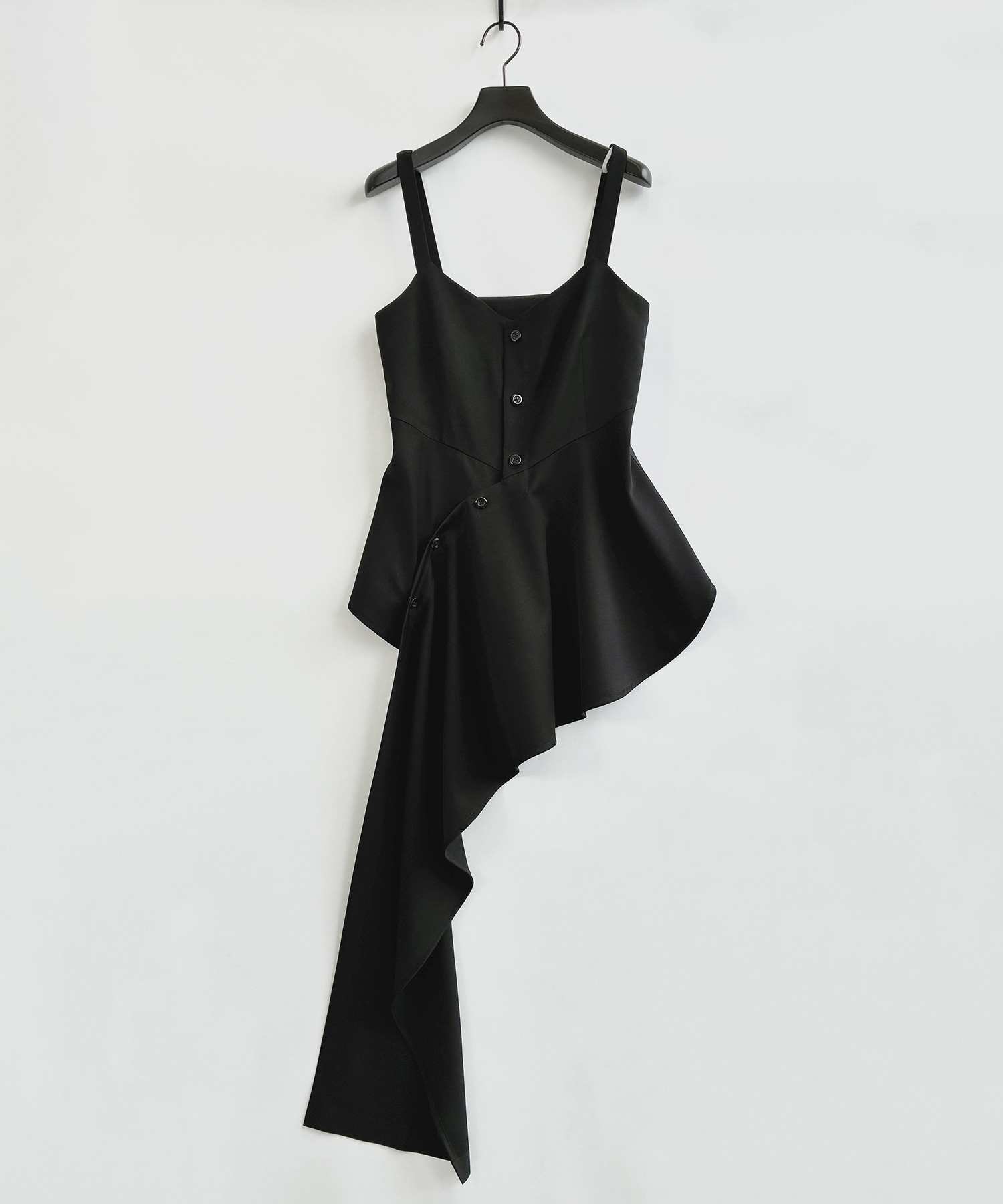 Drape Camisole