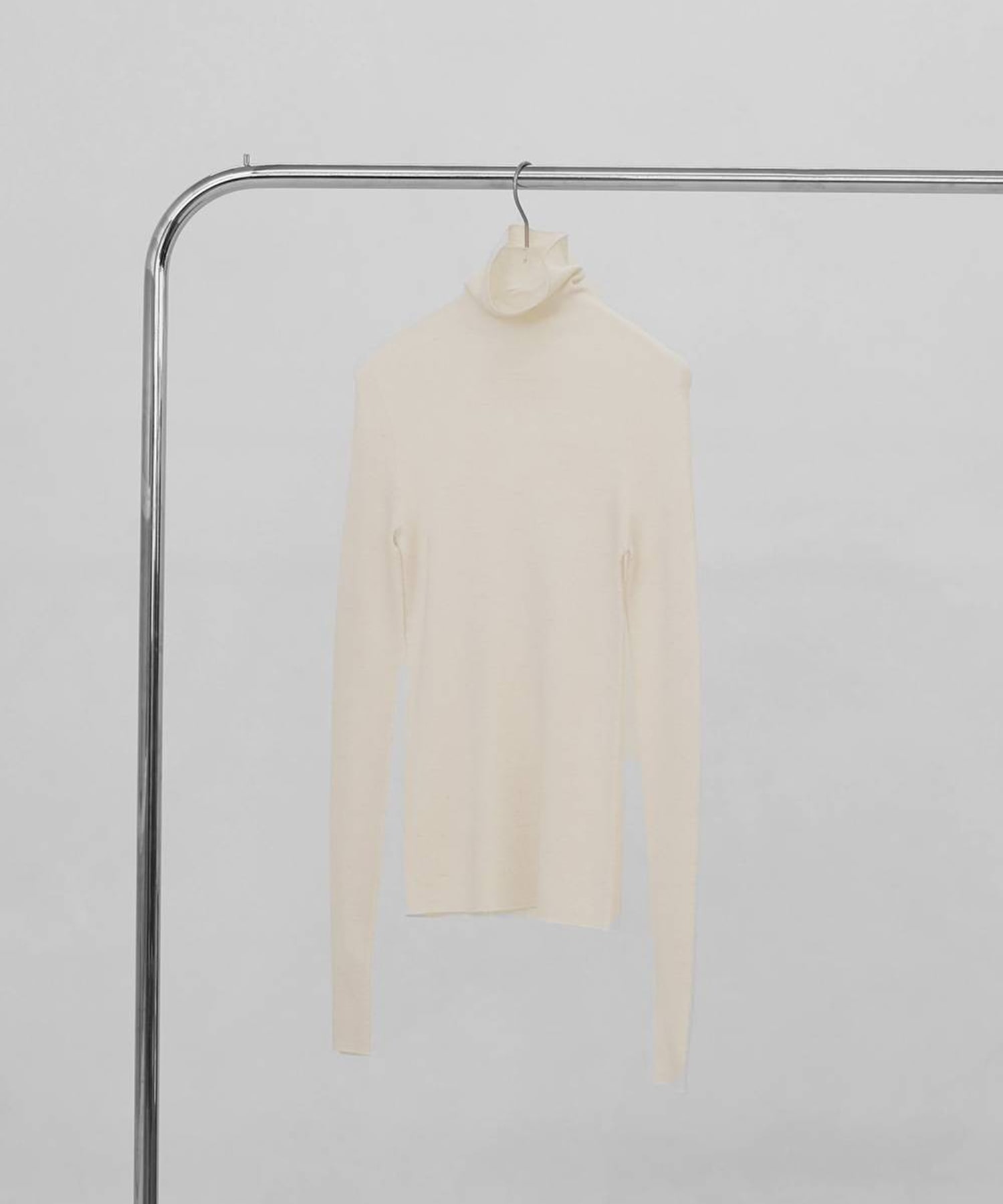 Merinowool 100 Seamless Knit