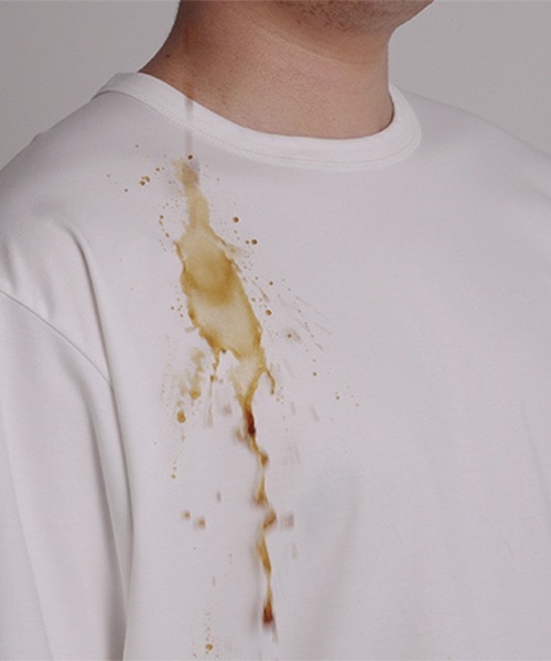SOLOTEX Jersey S/S Pocket& Rib T-Shirts