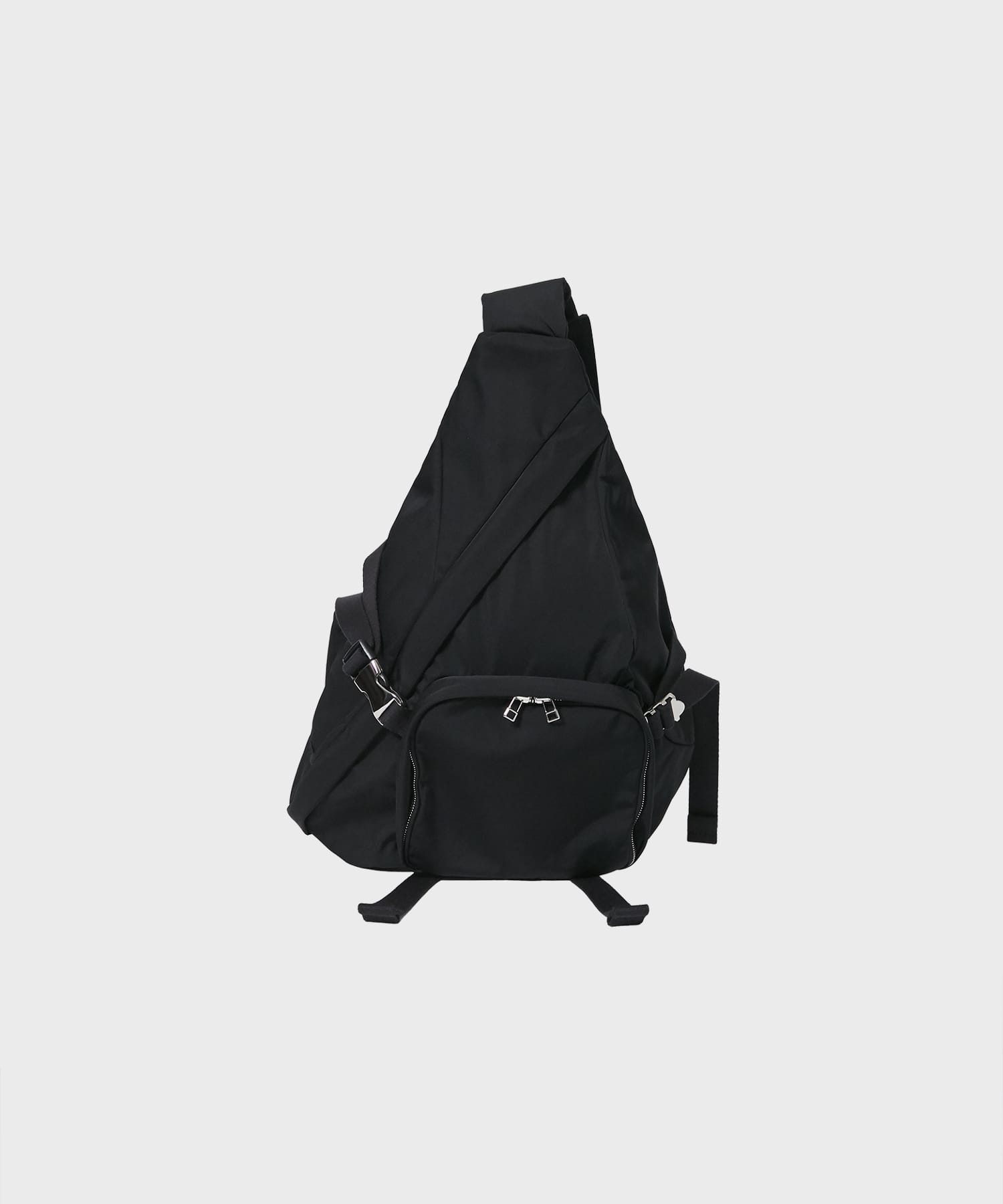 Triangle Bag Solotex