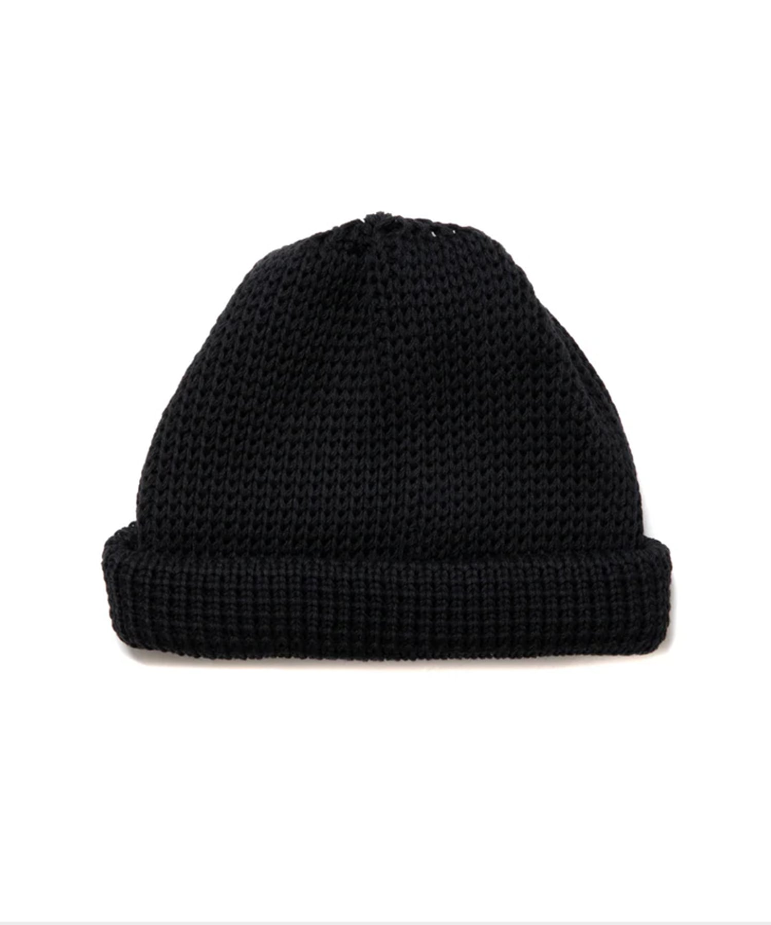 Lowgauge Roll Up Beanie