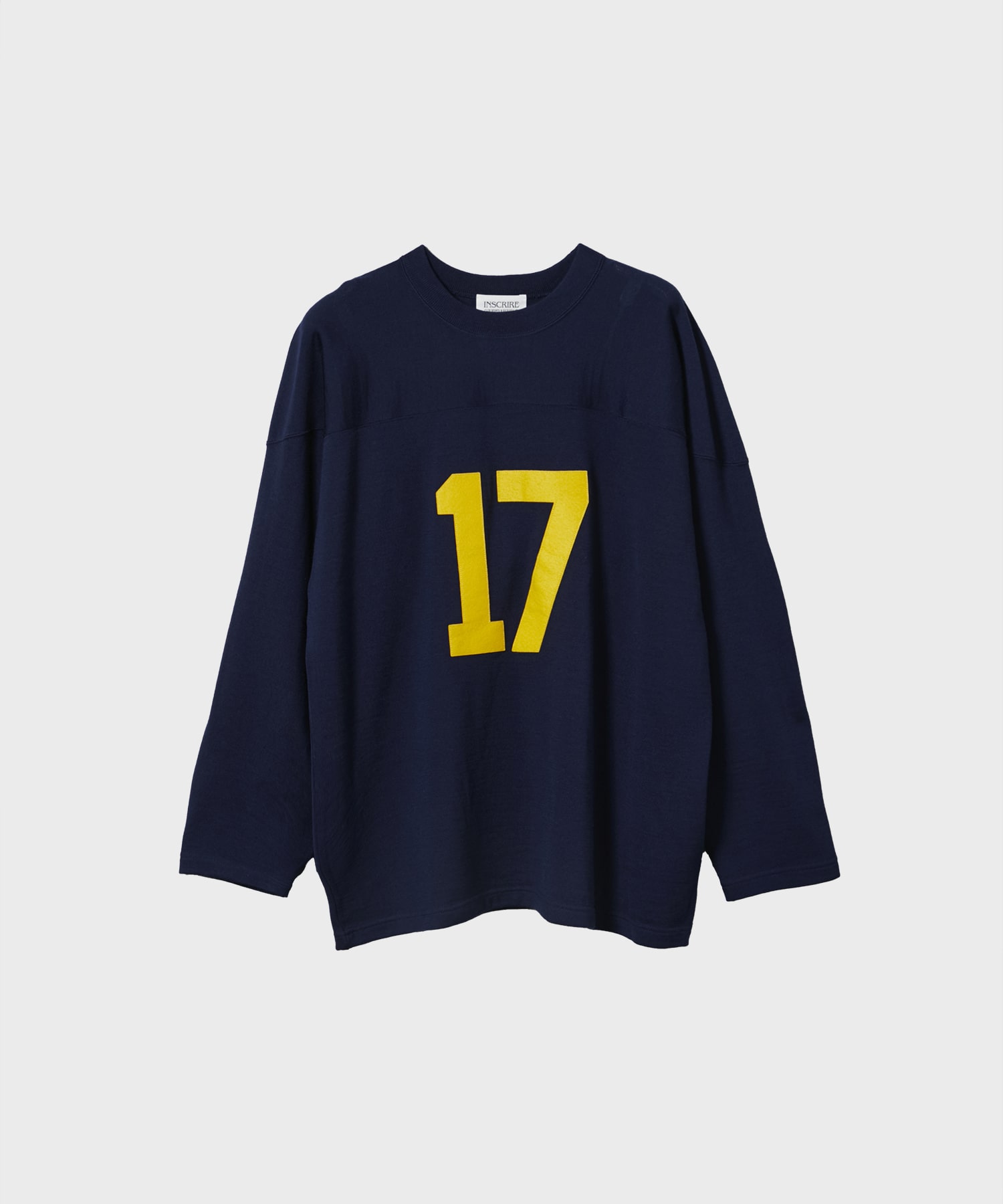 Football Tee