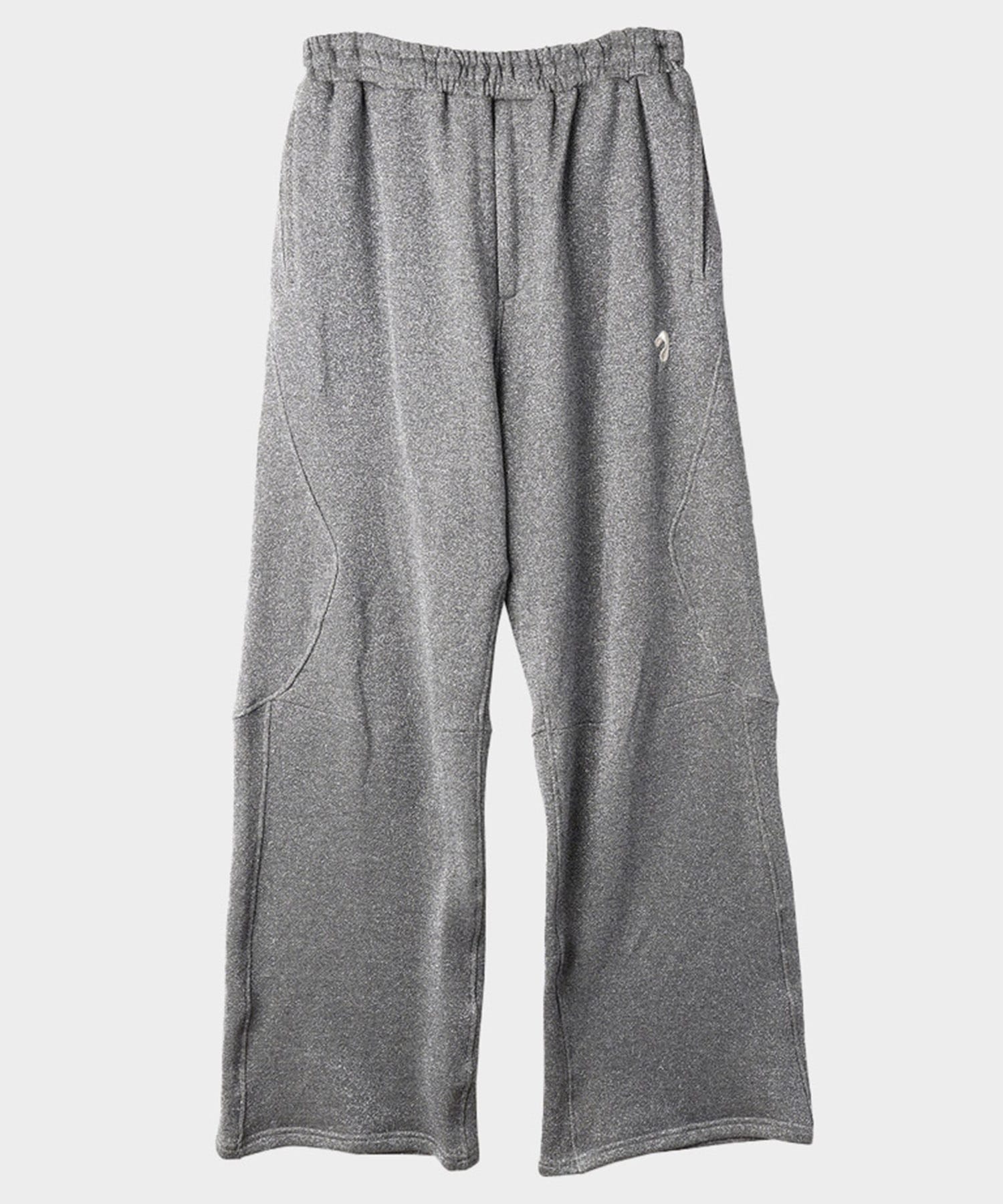 RAME SWEAT PANTS