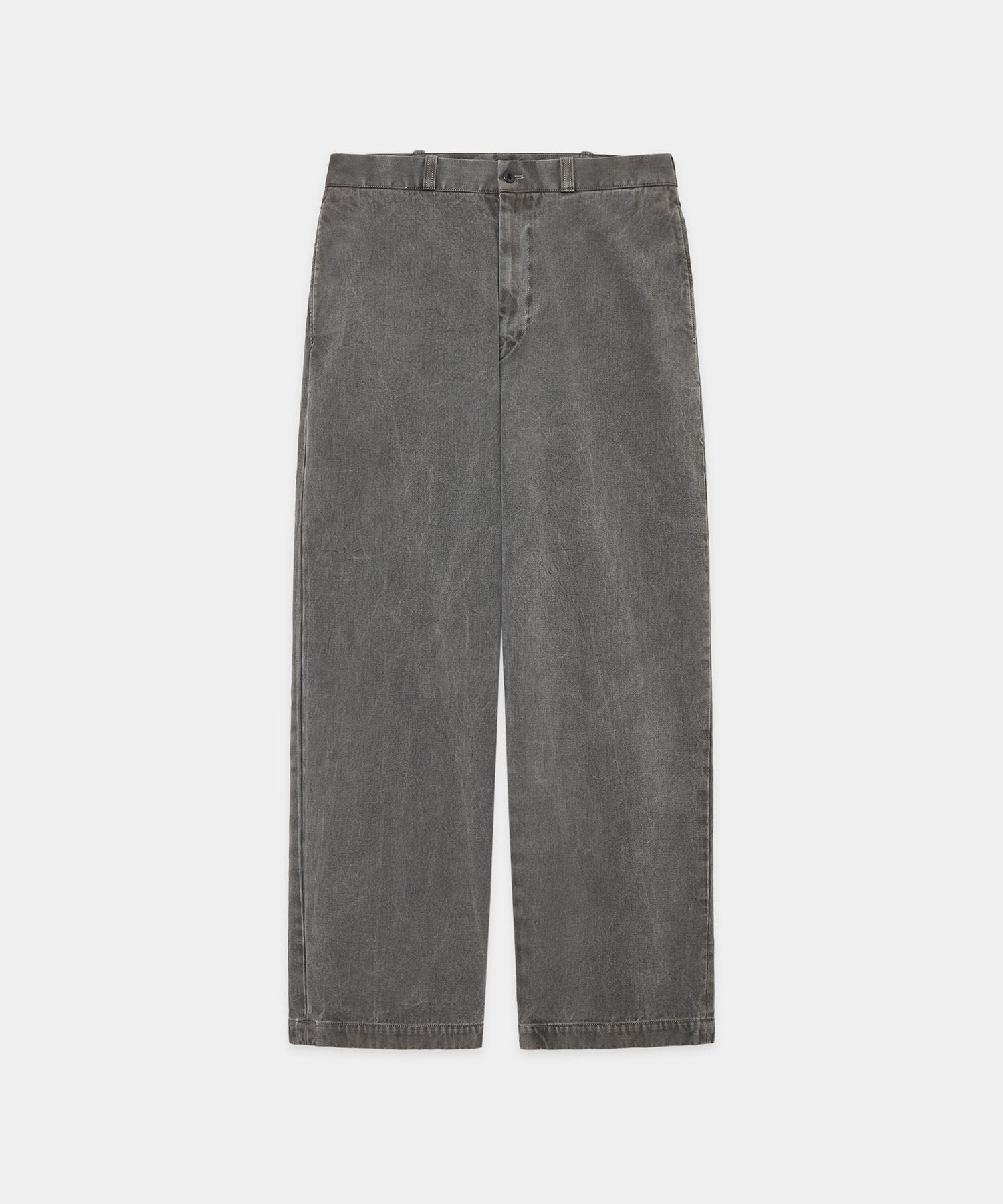 U.S.ARMY CHINO TROUSERS