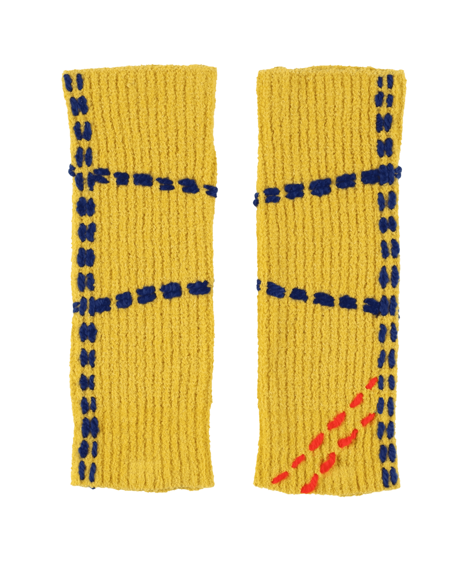 PG1 ARM WARMER