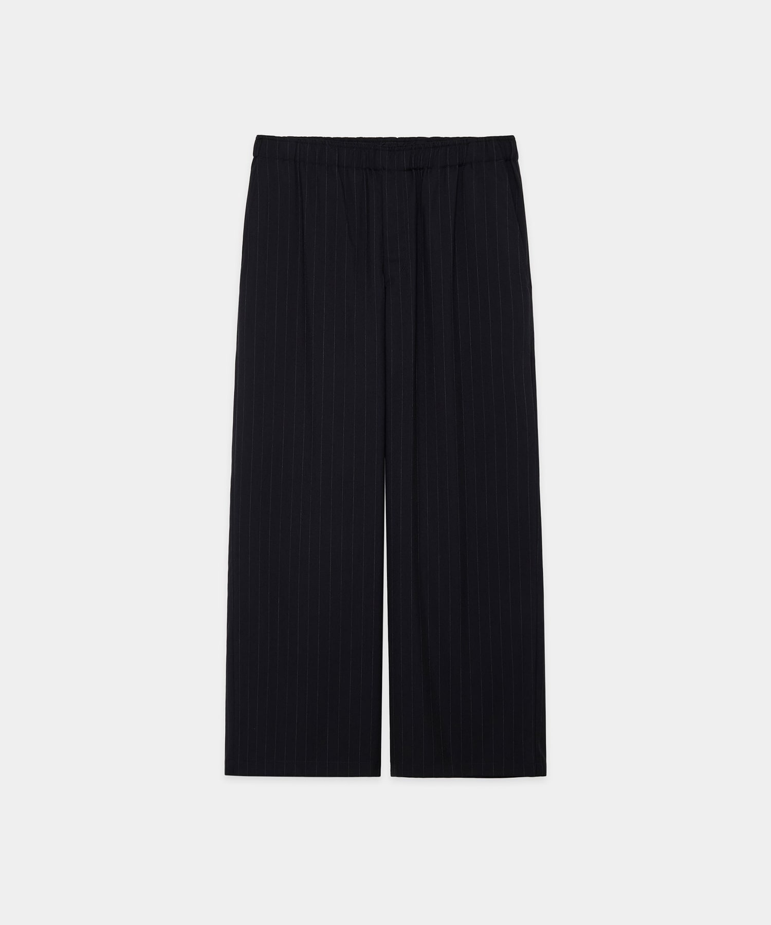 WIDE LEG EASY PANTS