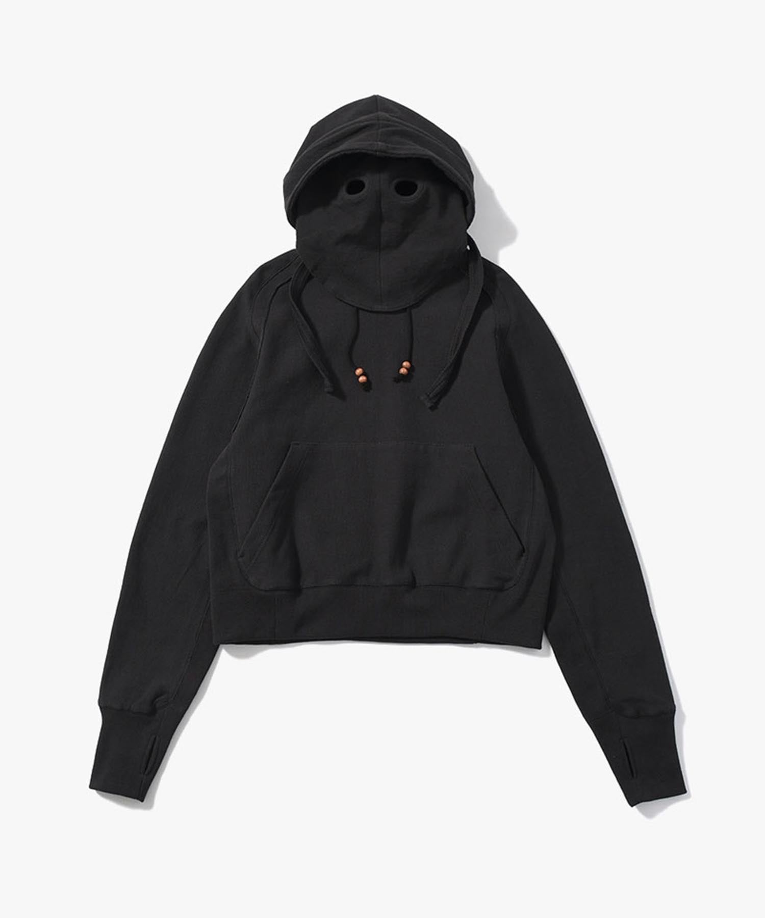 TOPS(パーカー)の商品一覧|CONZ (コンズ)公式通販|CONZ TOPS(パーカー)の商品一覧|CONZ (コンズ)公式通販|CONZ