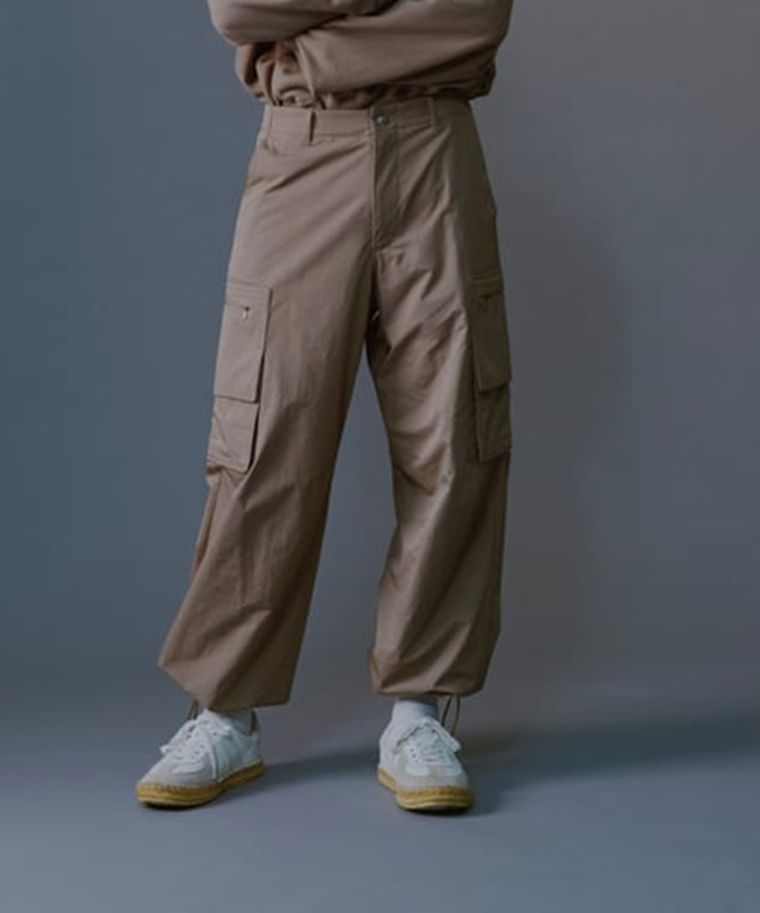 BOTTOMS（カーゴパンツ）の商品一覧｜CONZ （コンズ）公式通販｜CONZ MENS（コンズ メンズ）オンラインストア(並び順：高い順)