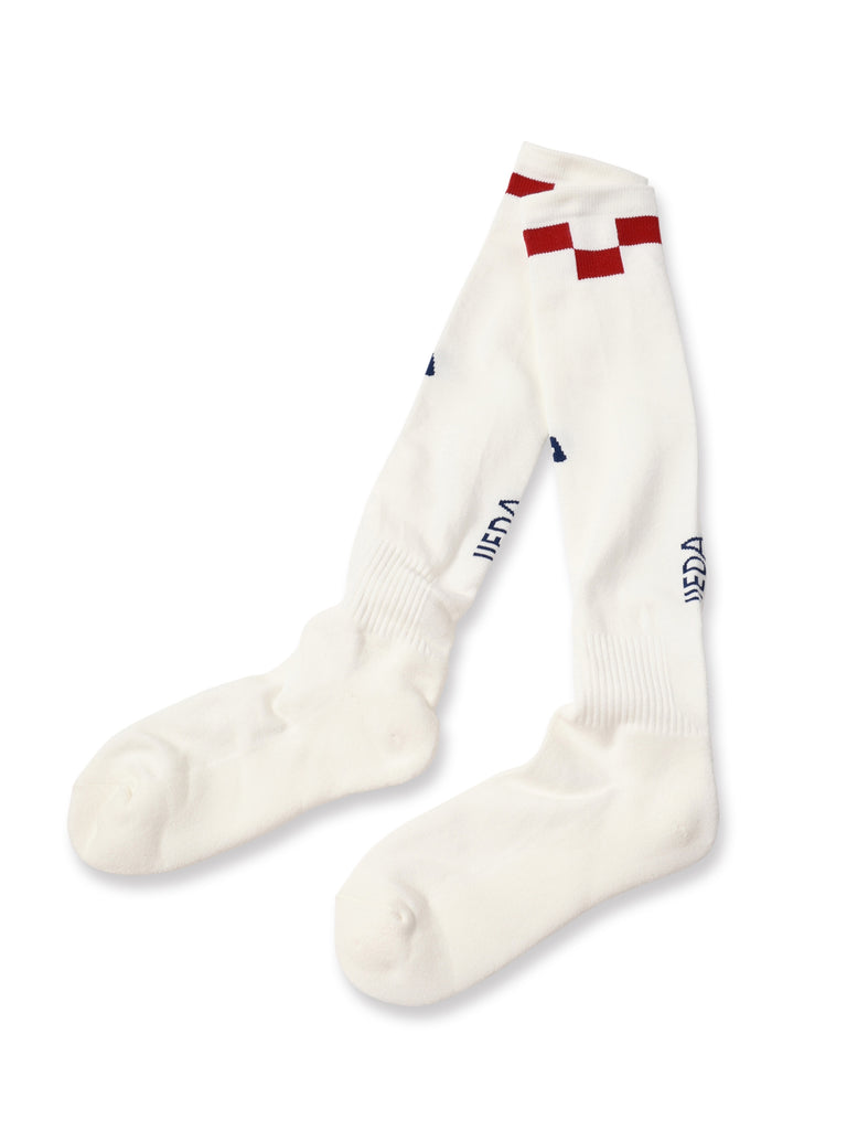 FOOT BALL SOCKS