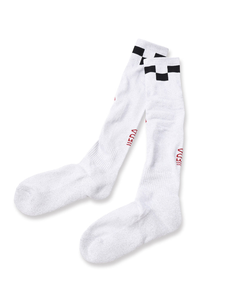 FOOT BALL SOCKS