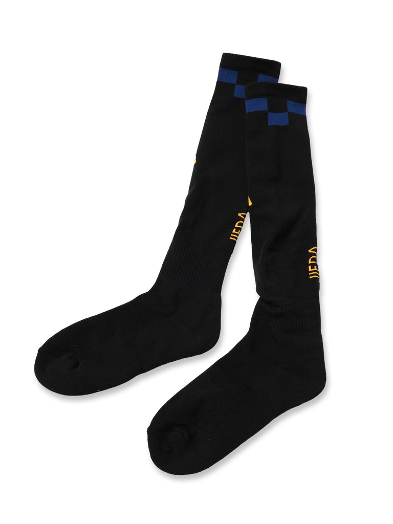 FOOT BALL SOCKS