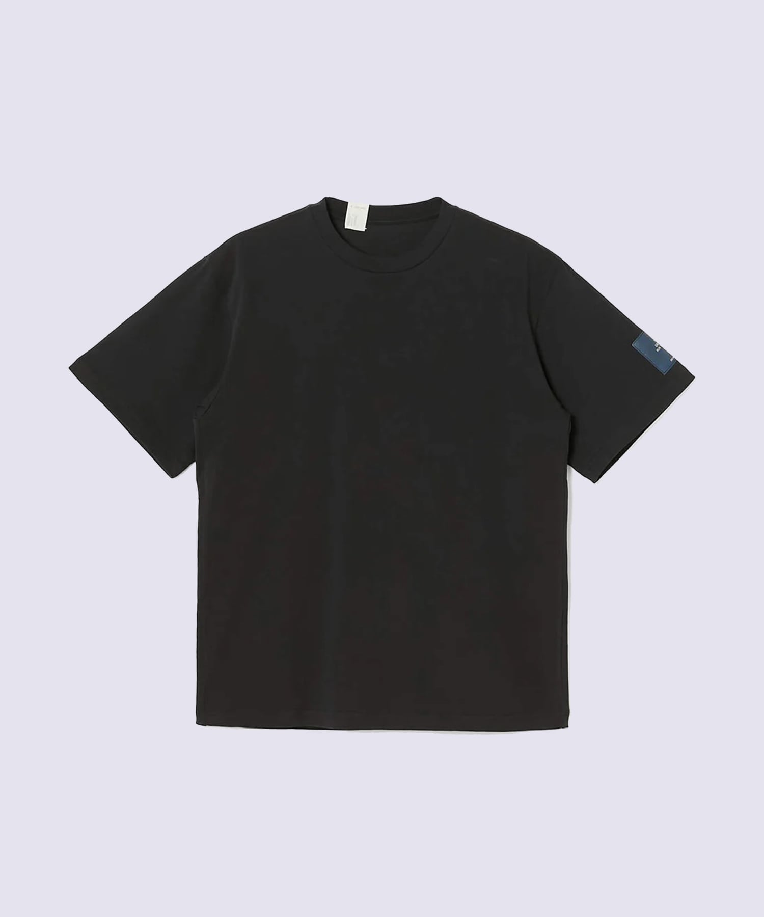 9252-CS83 T-SHIRT