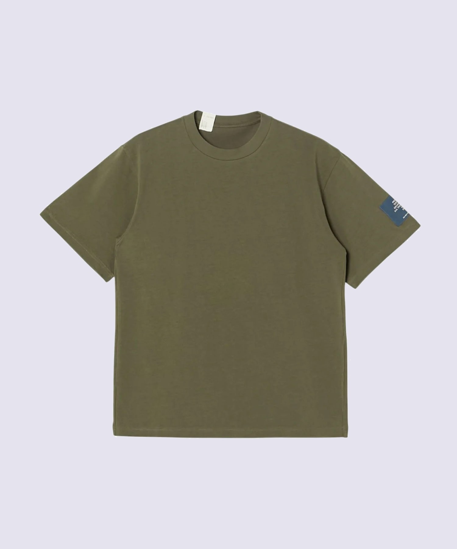 9252-CS83 T-SHIRT