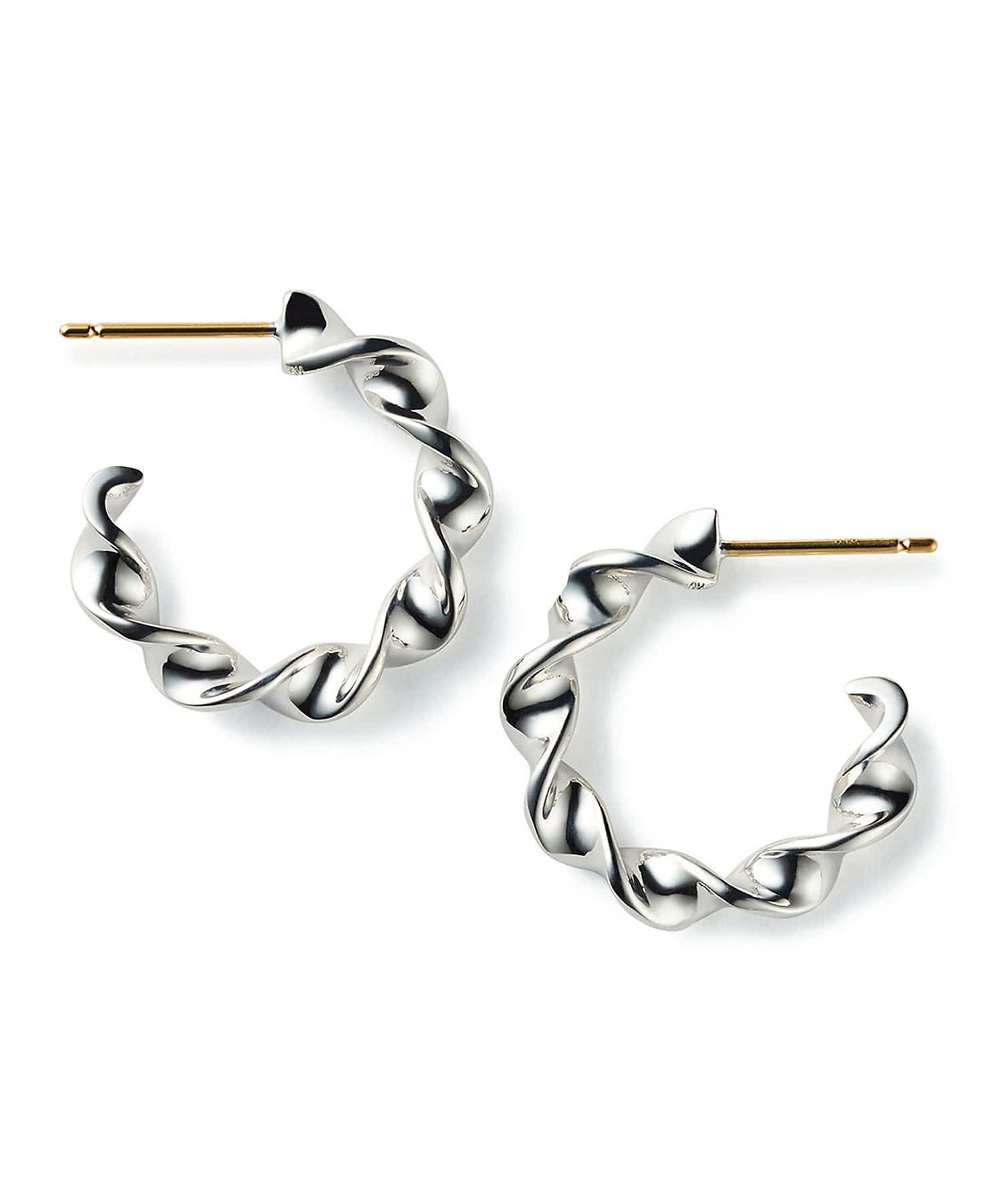 CAREERING / EARRING-PARADISE12