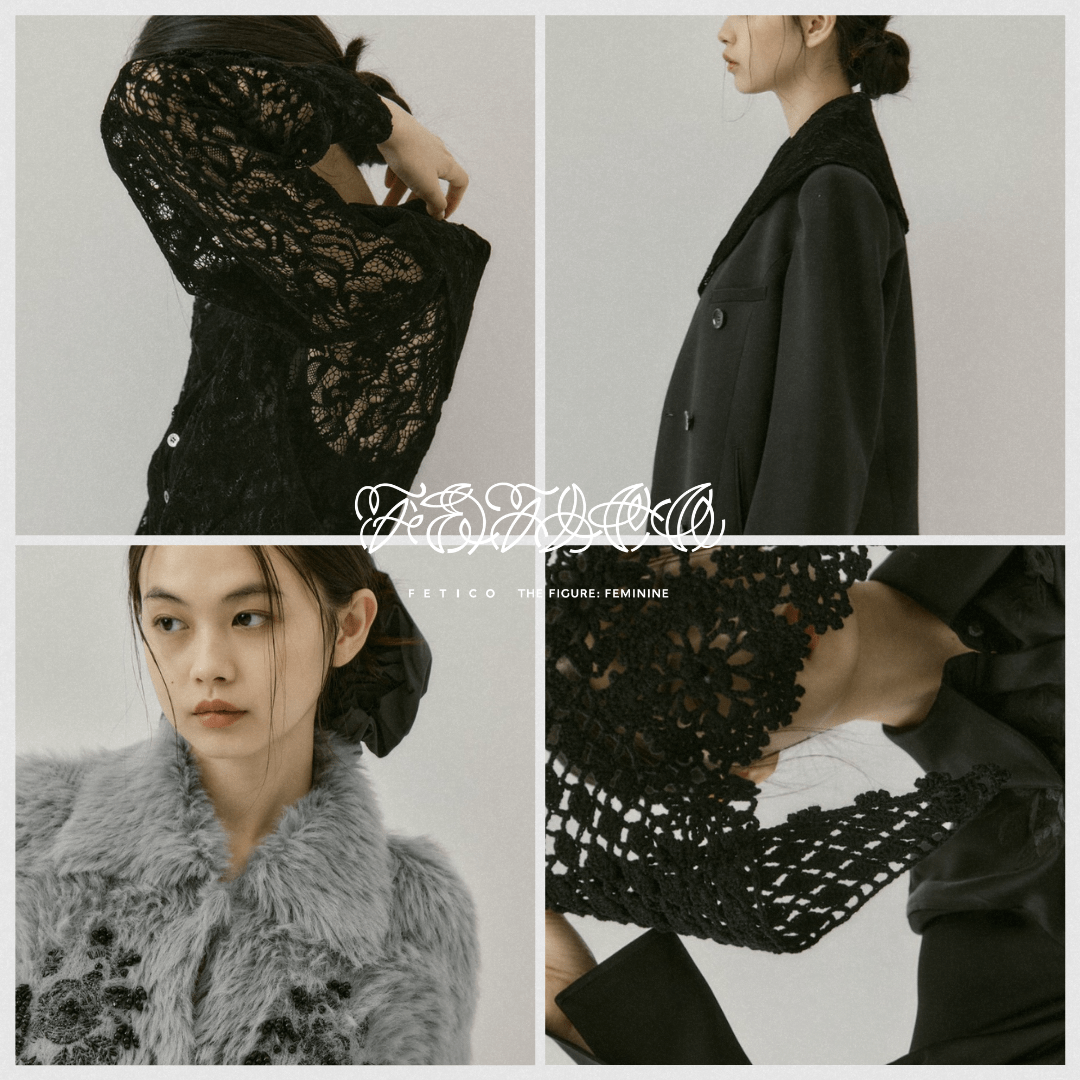 WOMENS｜ STUDIOUS ONLINE公式通販サイト