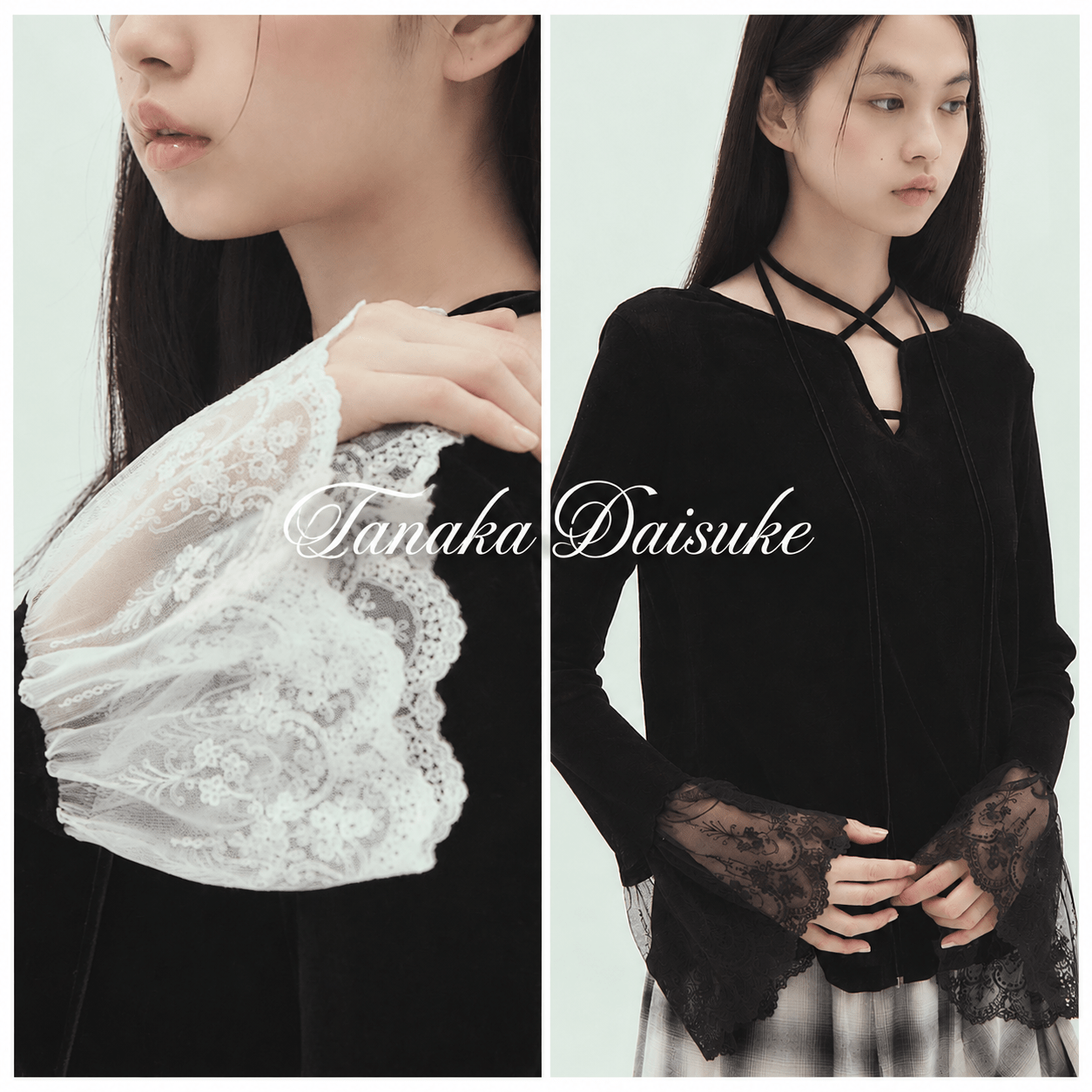 WOMENS｜ STUDIOUS ONLINE公式通販サイト
