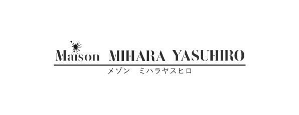 MIHARA