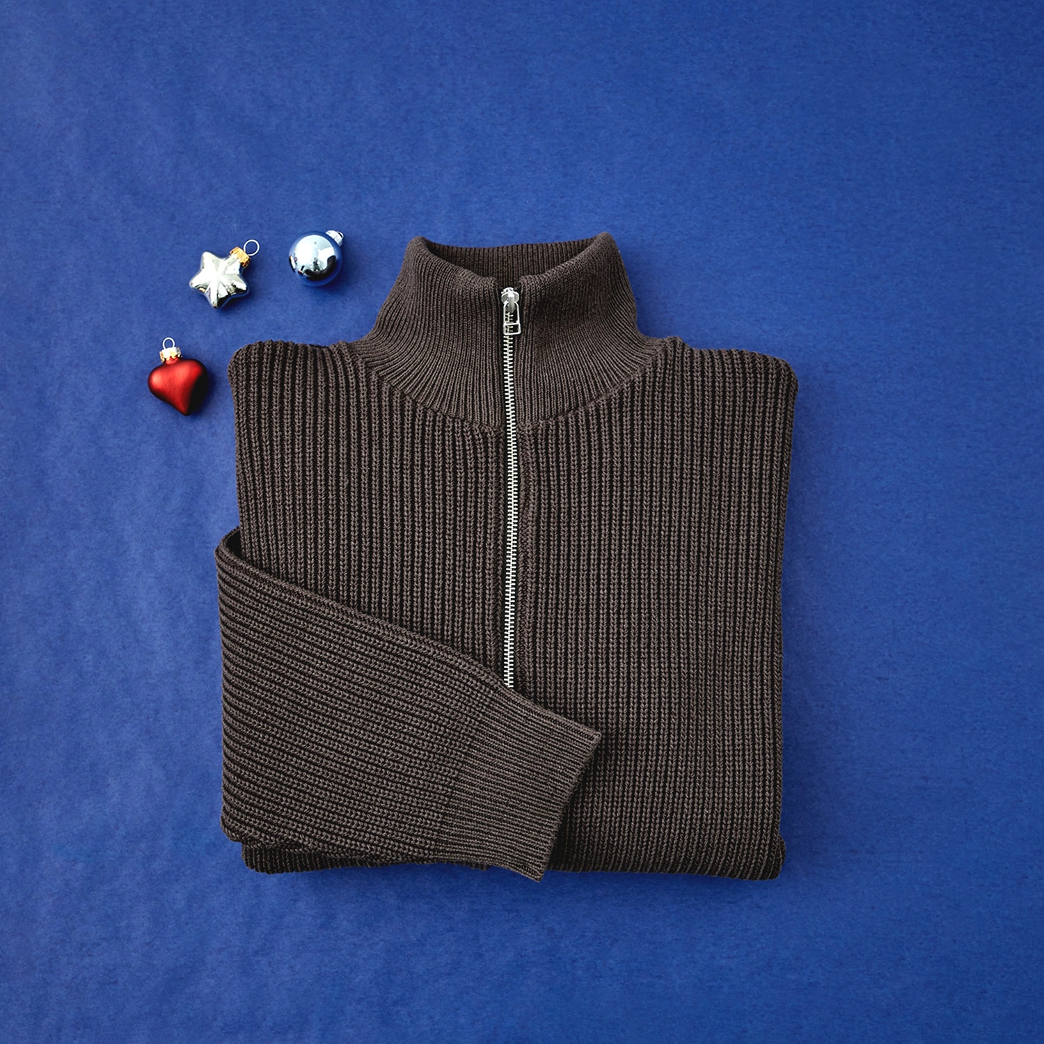 2023 Christmaspresent｜PUBLIC TOKYO ONLINE STORE