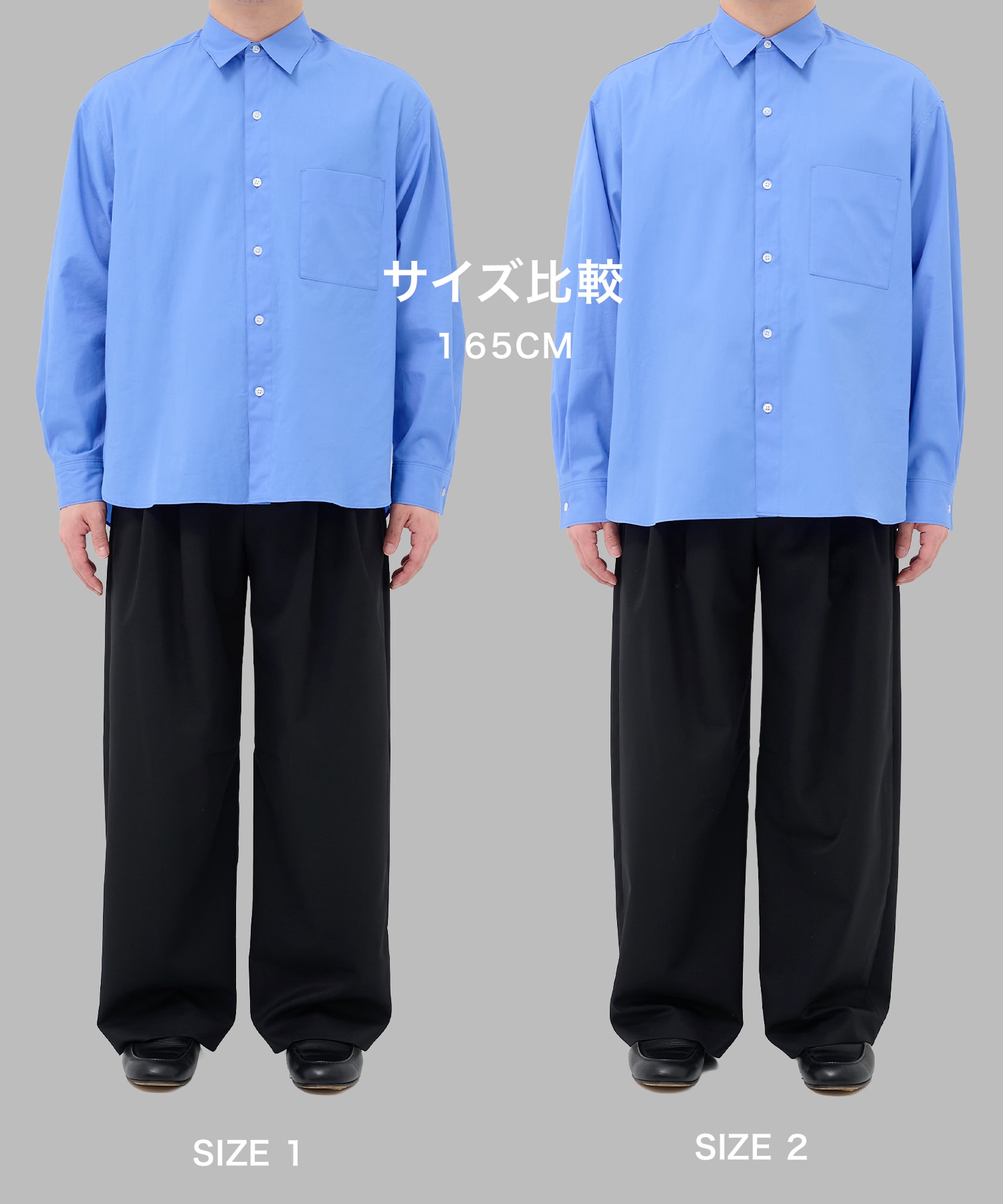 サンプル画像