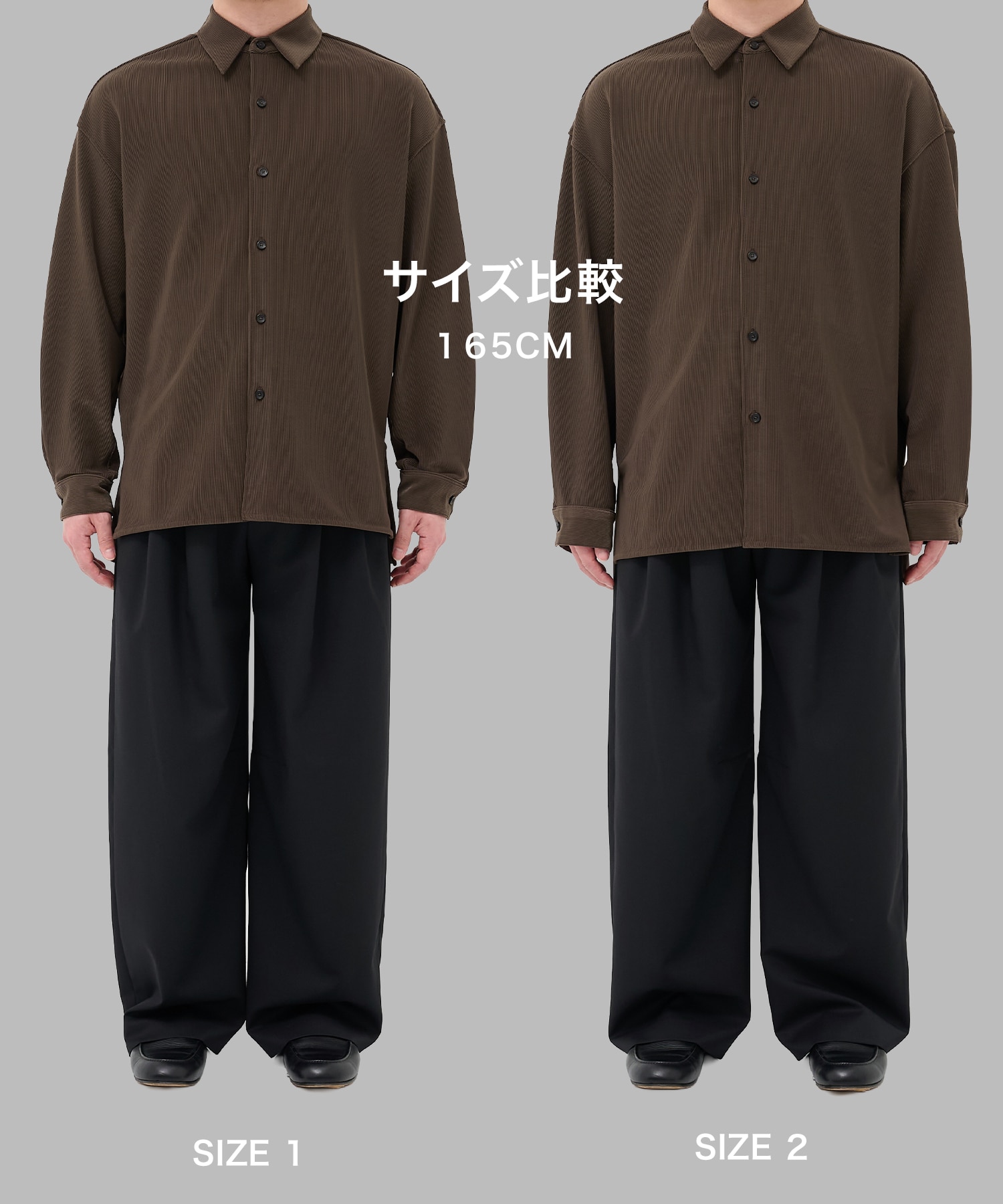 サンプル画像
