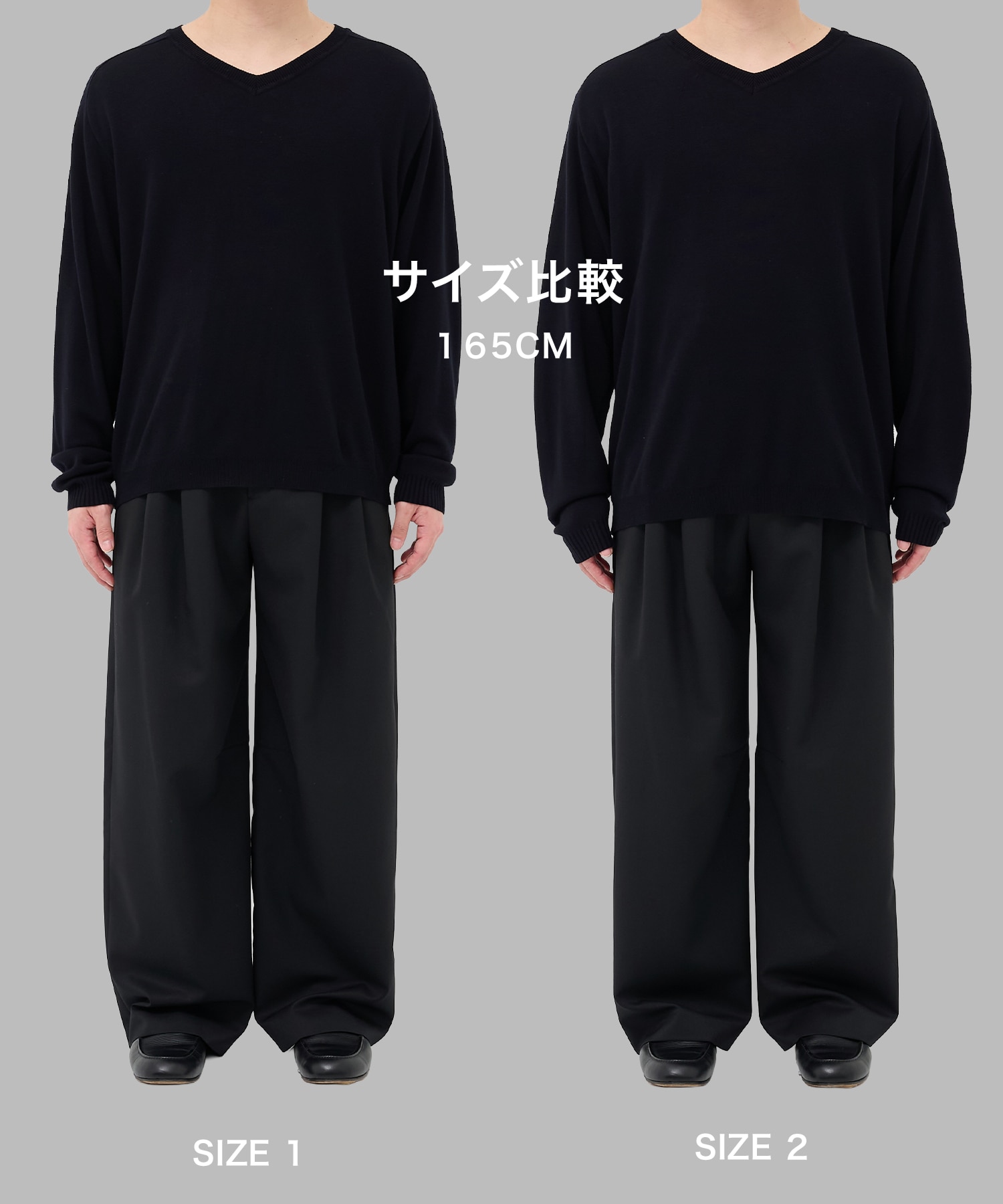 サンプル画像