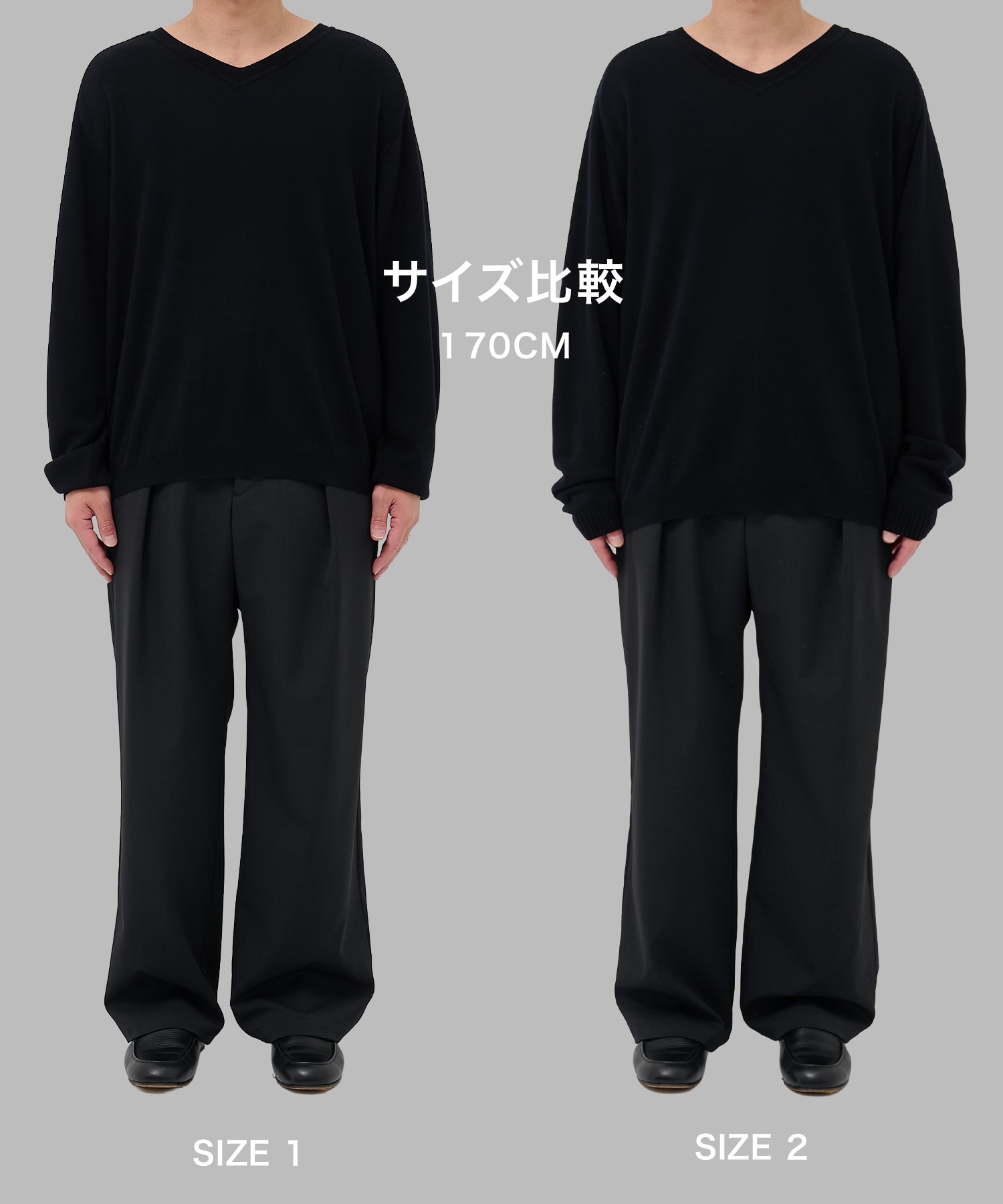 サンプル画像