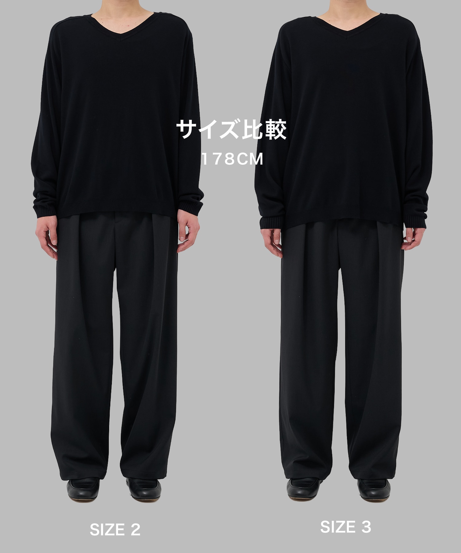 サンプル画像