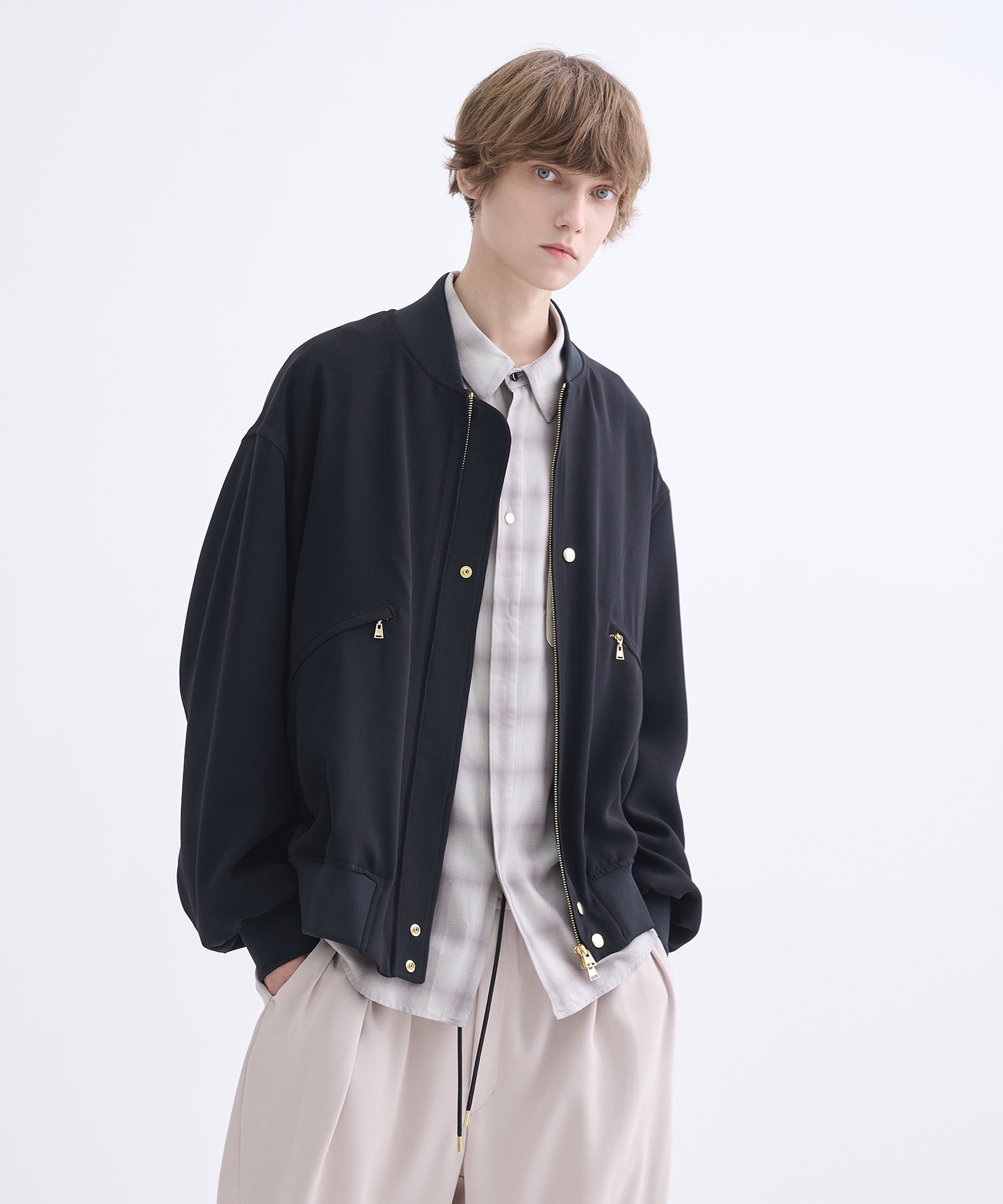 STUDIOUS ONLINE公式通販サイト