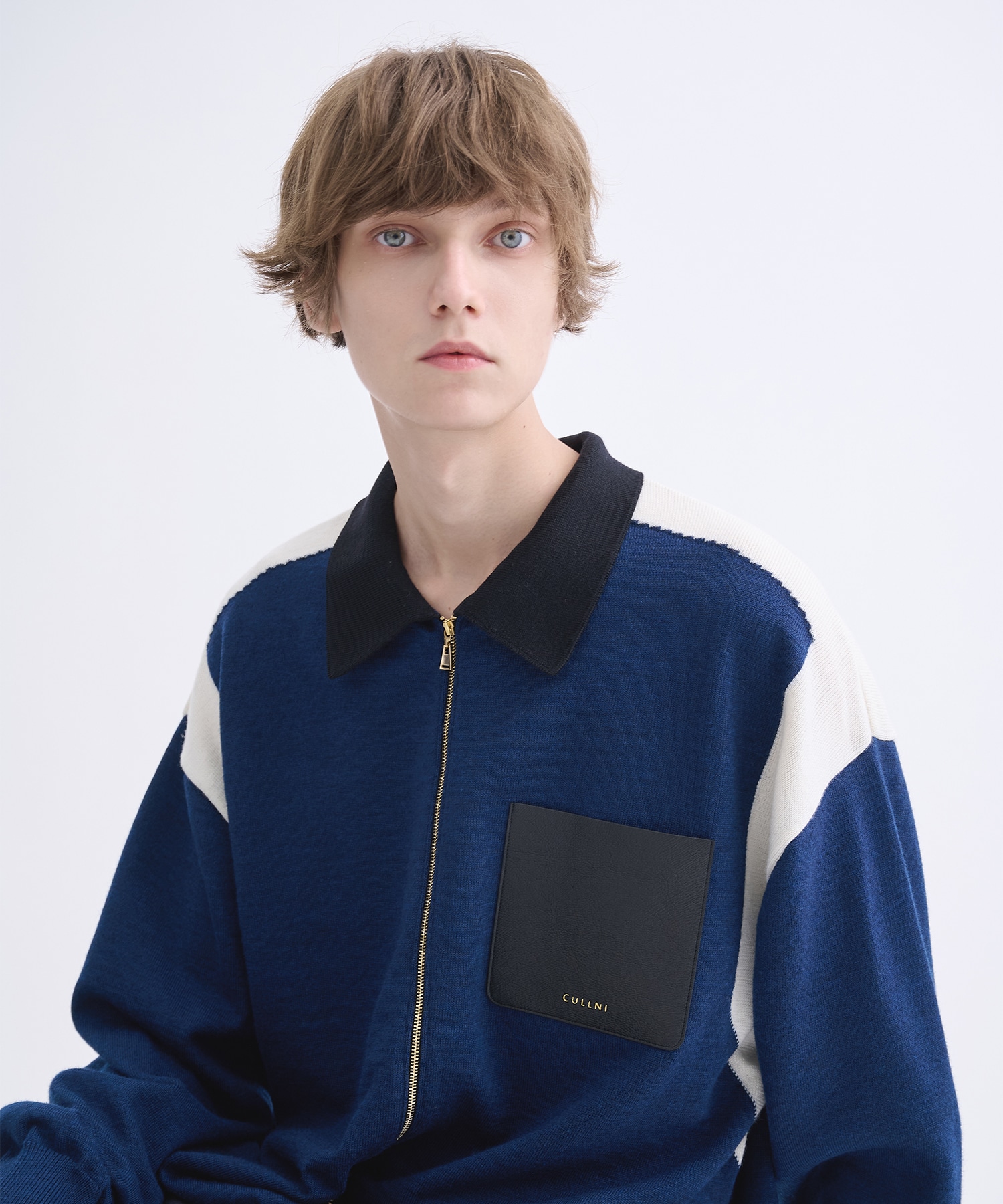 STUDIOUS ONLINE公式通販サイト