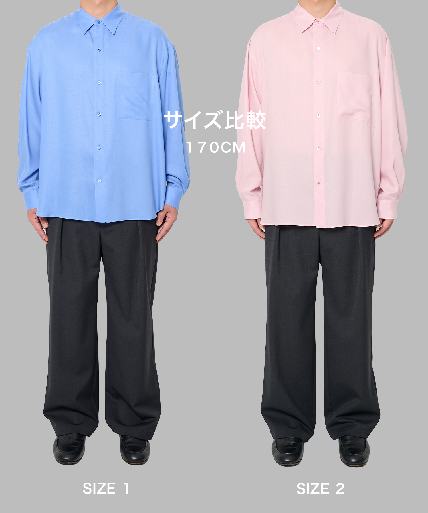 サンプル画像