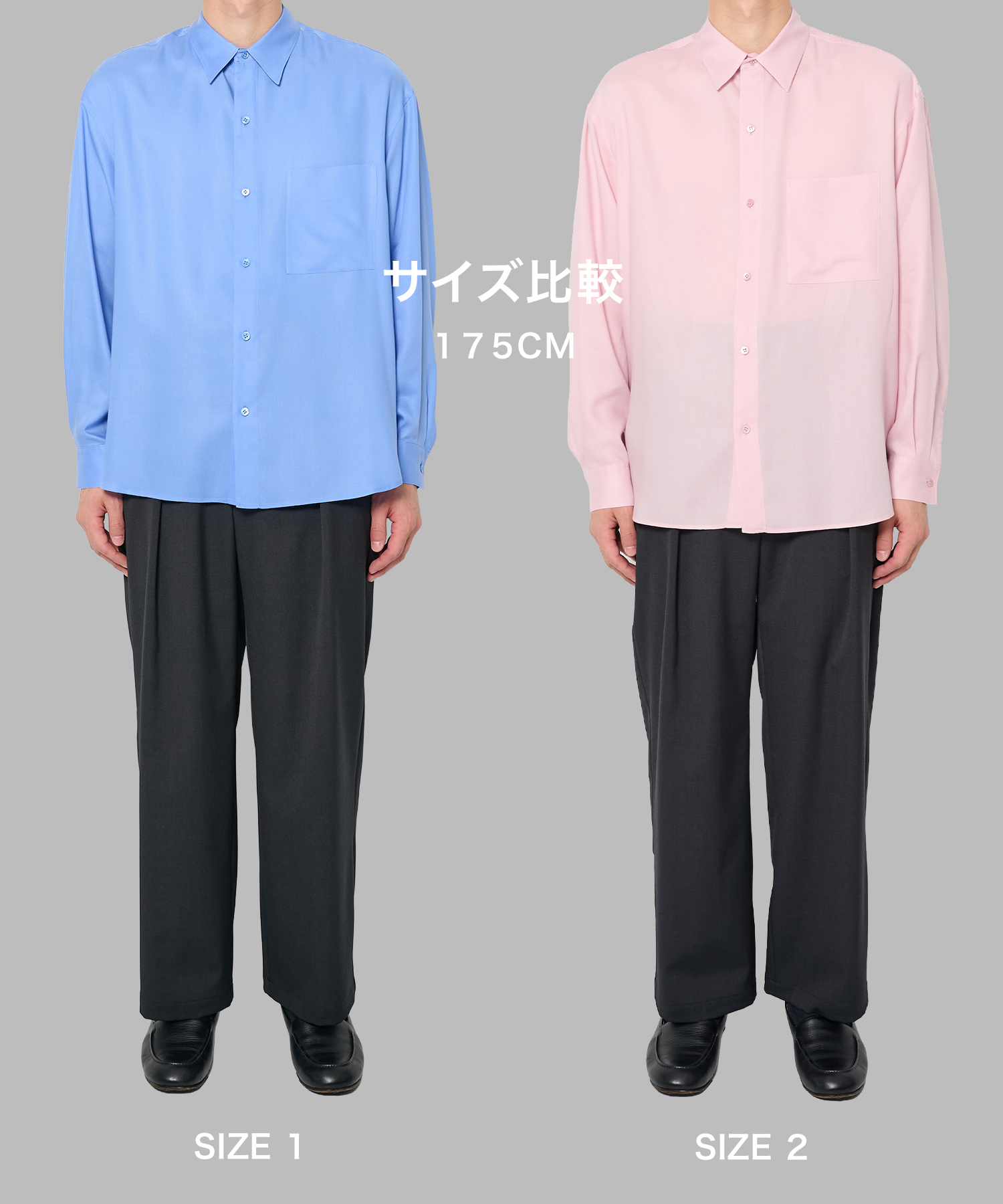 サンプル画像