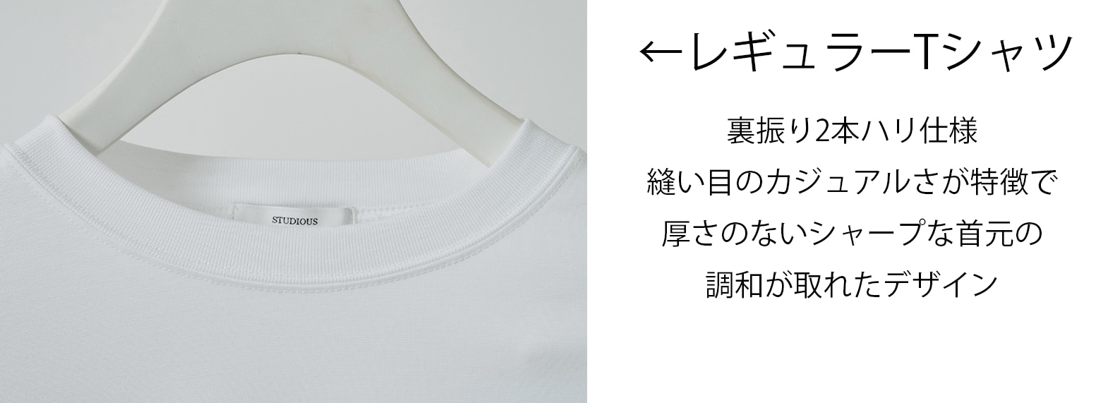 サンプル画像