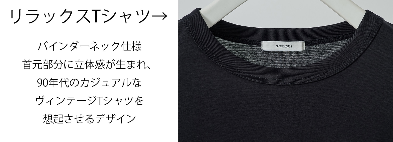 サンプル画像