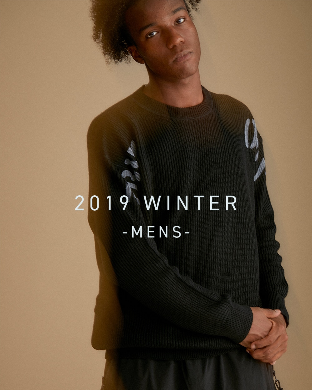 studious オーバードロップコート STUDIOUS 19WINTER LOOK MENS｜ STUDIOUS ONLINE公式通販サイト