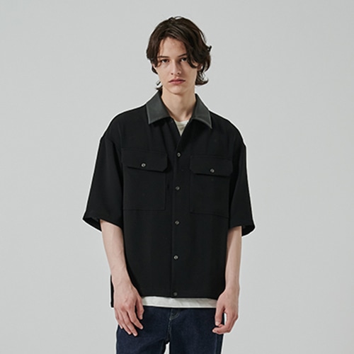 STUDIOUS 25SS ESSENTIAL Series