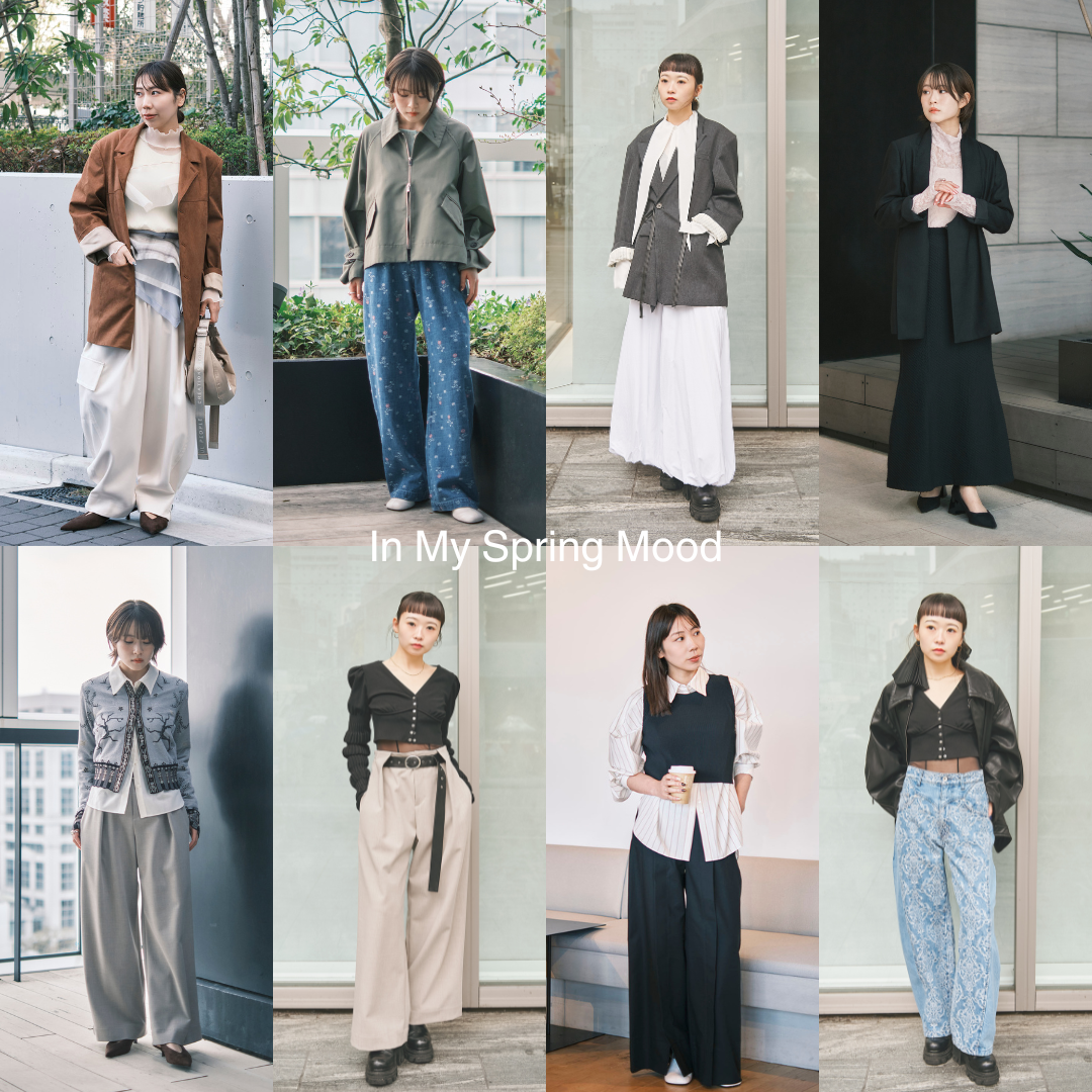 STUDIOUS × DESIGNERS