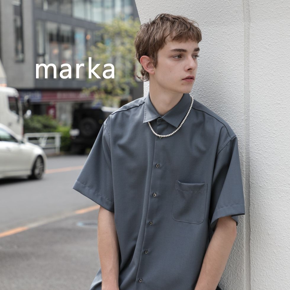 marka EX