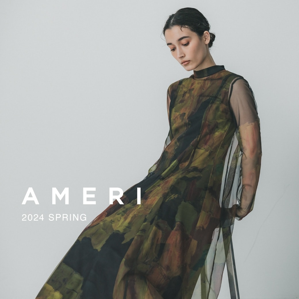 - AMERI - UND GYPSUM ART DRESS