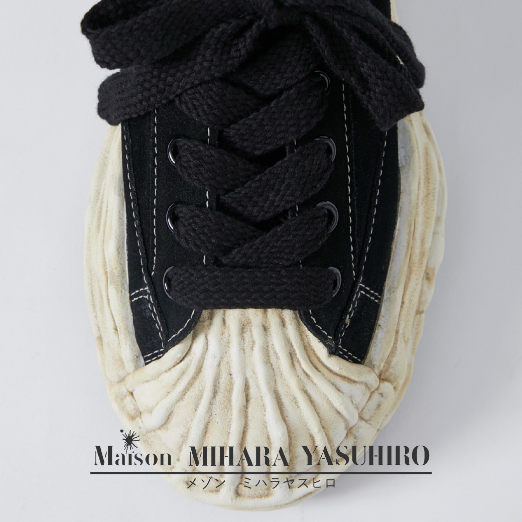 PICK UP - Maison MIHARA YASUHIRO