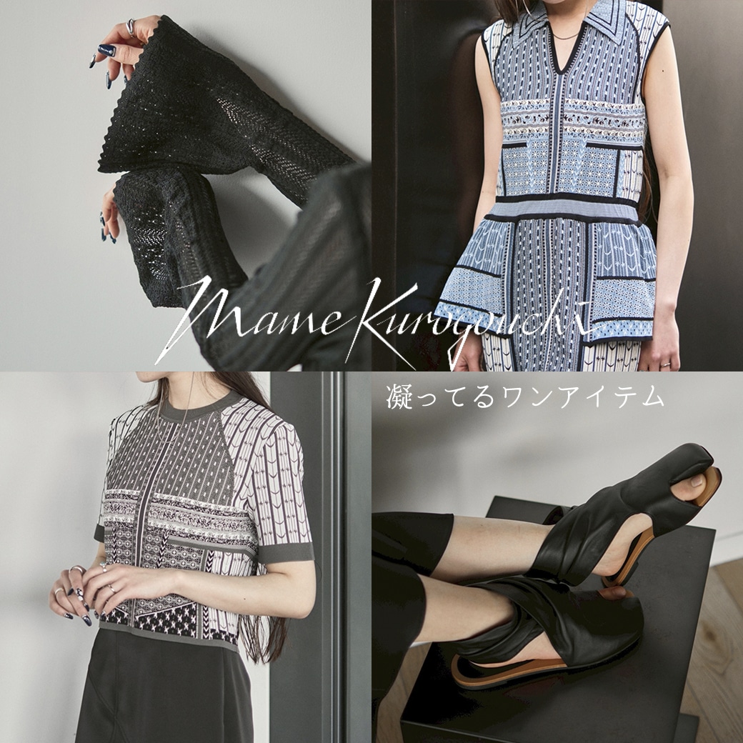 WOMENS｜ STUDIOUS ONLINE公式通販サイト