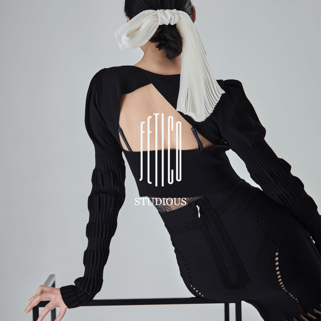 WOMENS｜ STUDIOUS ONLINE公式通販サイト